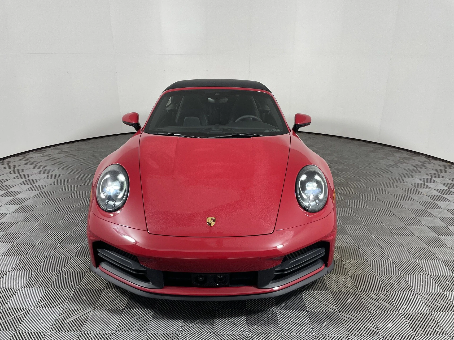 mph025_2018989545_9bde50f7ac639fb1bbf34bea64f66598x_c6964f92f8