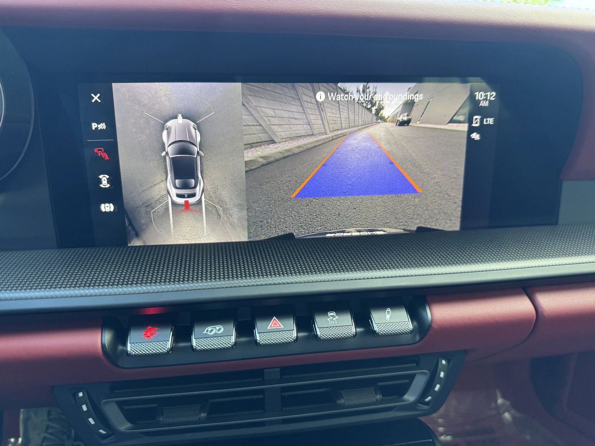 mph025_2019346421_fa5714fe75ca2b1812f30b81b38c3c19x_1e44c092dc