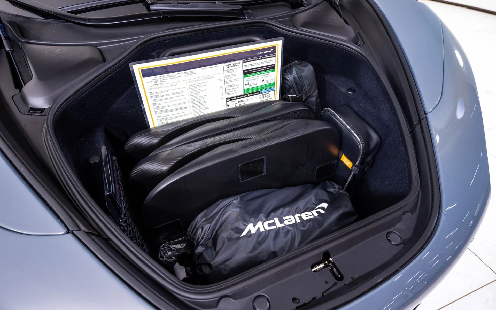 mph025_2019817011_5f68e6d1a899a355283c1e6e41b8ca85x_3dc5db53fe