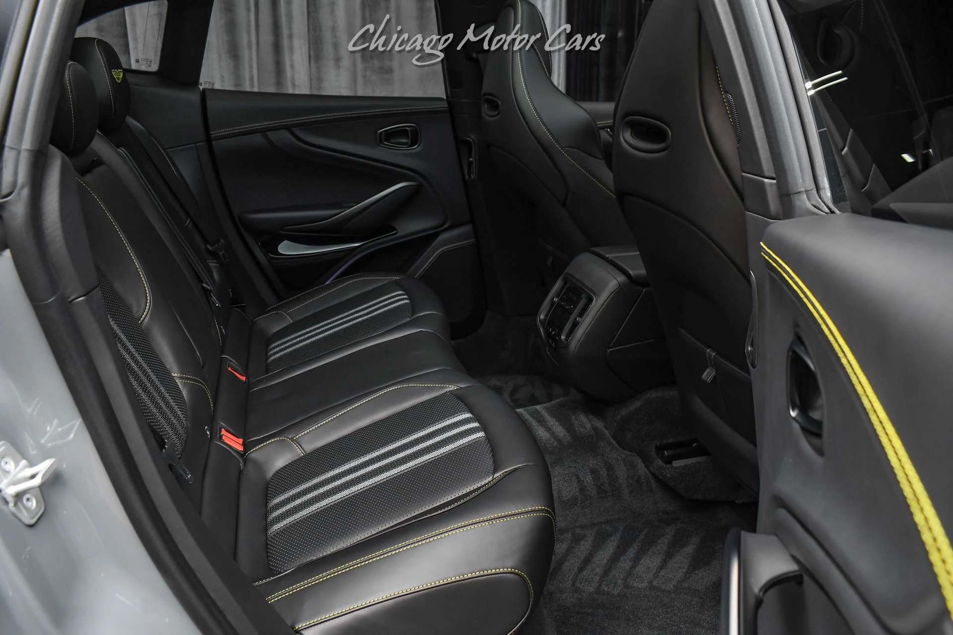 mph025_2019946832_13519_p26_l_bd11380508