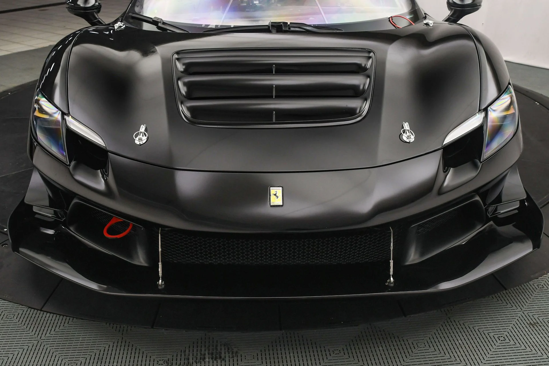 mph025_2020250095_bb0a608e34824f20bf0ad239ffd4c345_33ef2ca2ca