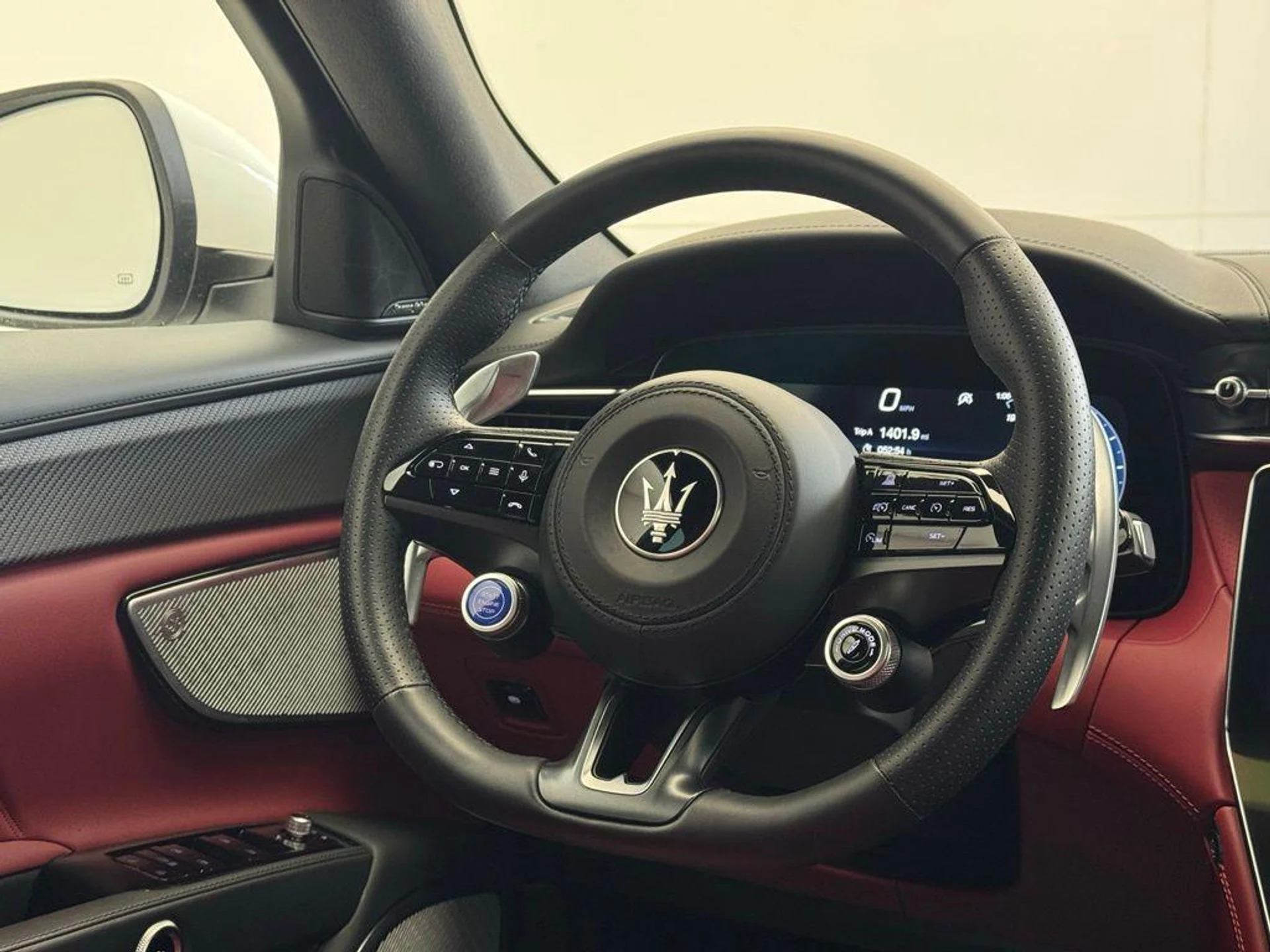 mph025_2020794044_t6_Fl1ymm_Ky3_W_Bvu9zku_5_Pmqw_acdbb3cb25