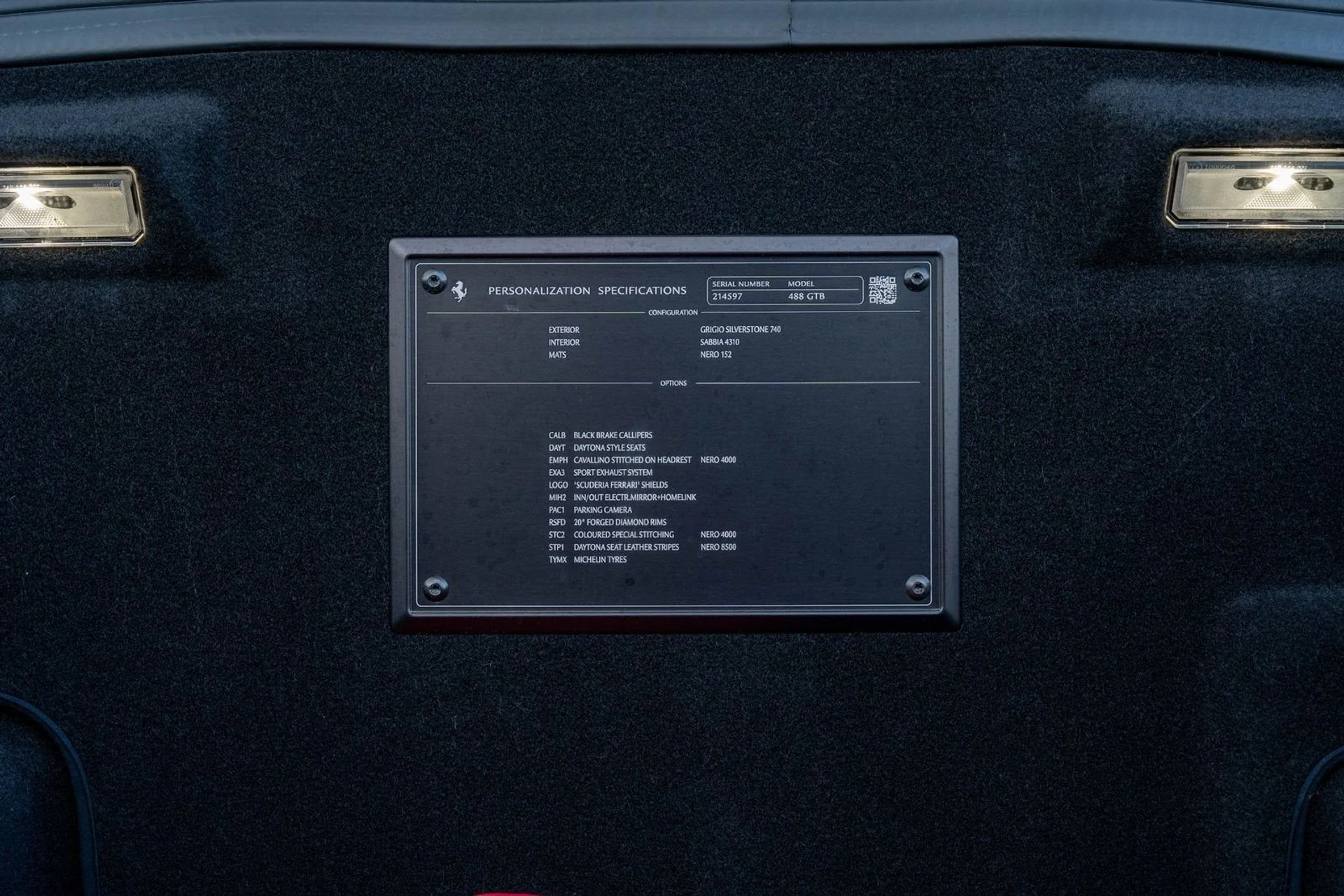 mph025_2020830483_97ce77eb4fcc4e8ca72287314528777d_d312f96ab6