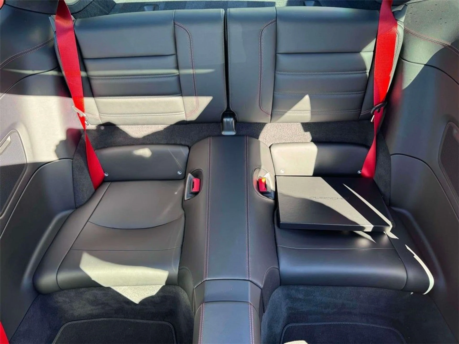 mph025_2021167553_26_0ae7763982