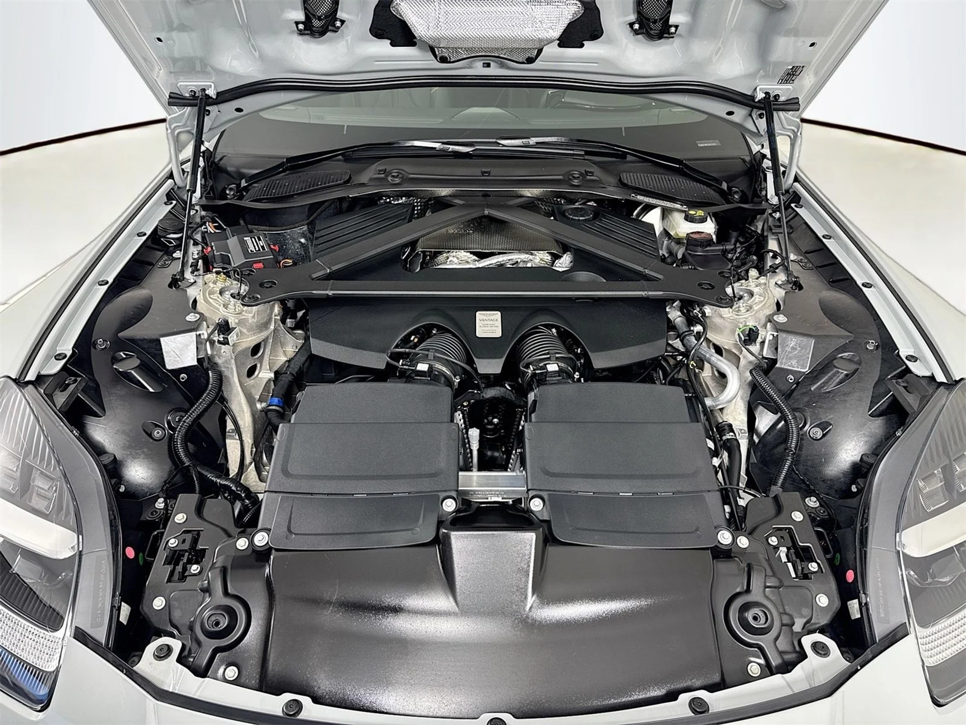 mph025_2021269335_7eb68cbac72971df62f5db062ad1fe42x_a9f9ef33fe