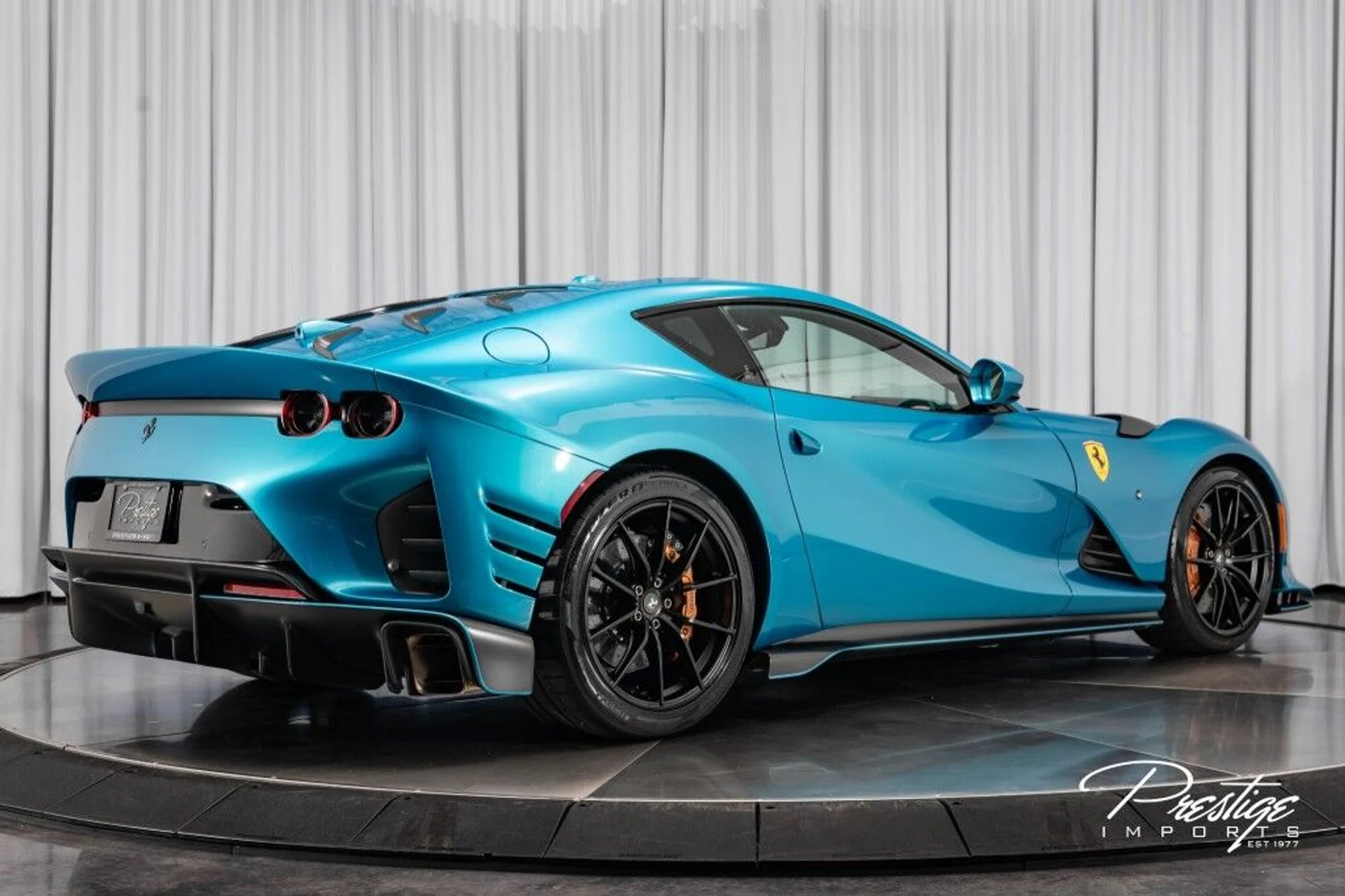 mph025_2021285617_91dc8dd8c8321844898f4a6761aec311_a9dc58b4cb