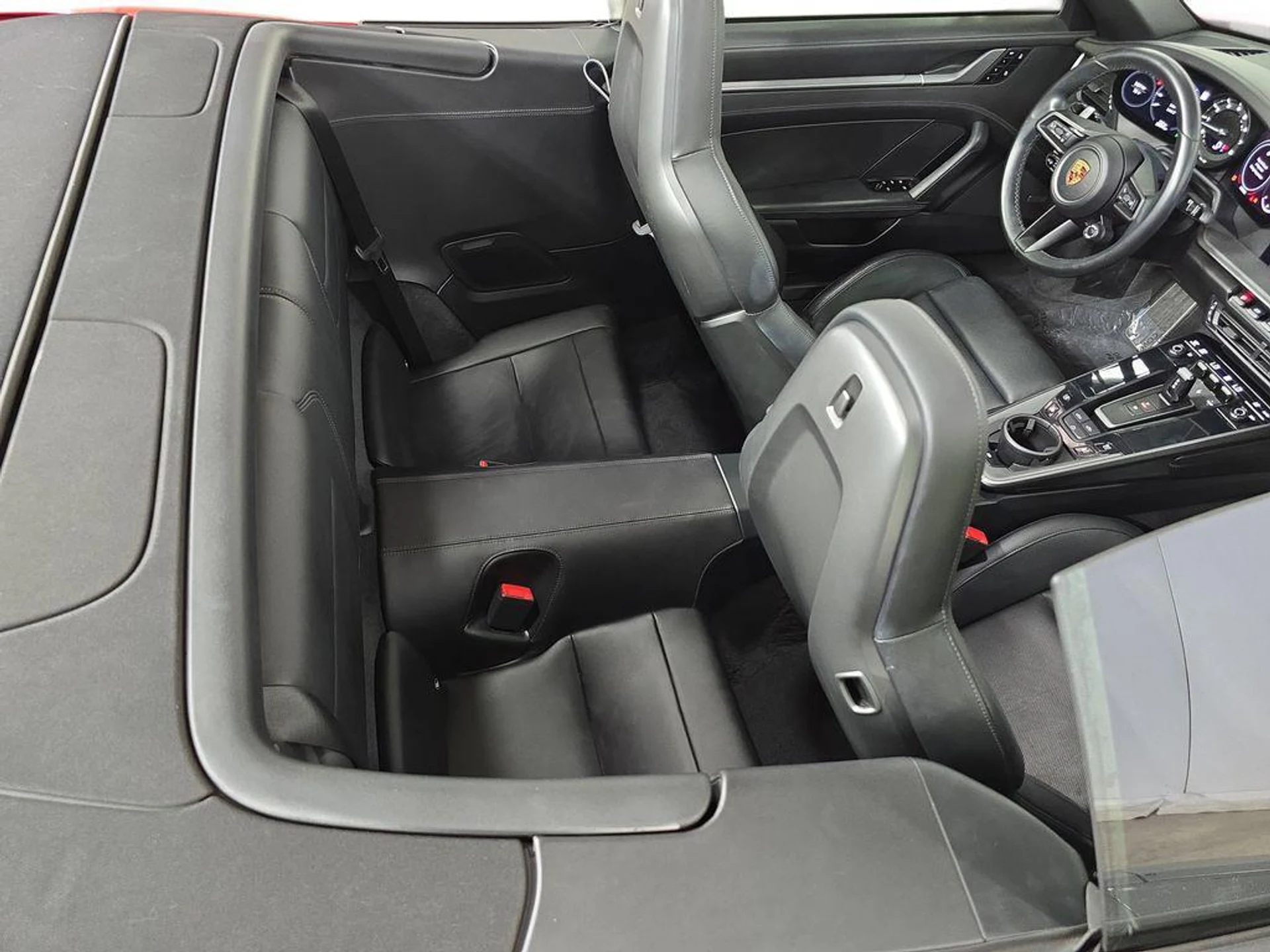 mph025_2021442325_BTCY_9_Fs_KA_f_Wi_B_Og09g_O1sm_G1as_89297de896