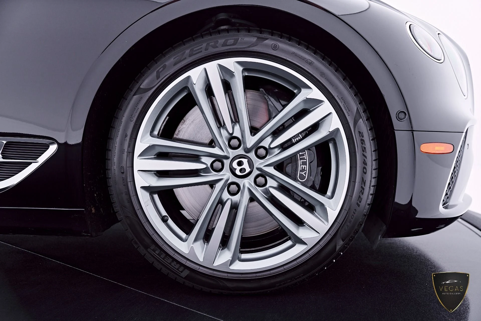 mph025_2021504997_Used_2023_Bentley_Continental_GT_V8_1782759547_cc50c4f096