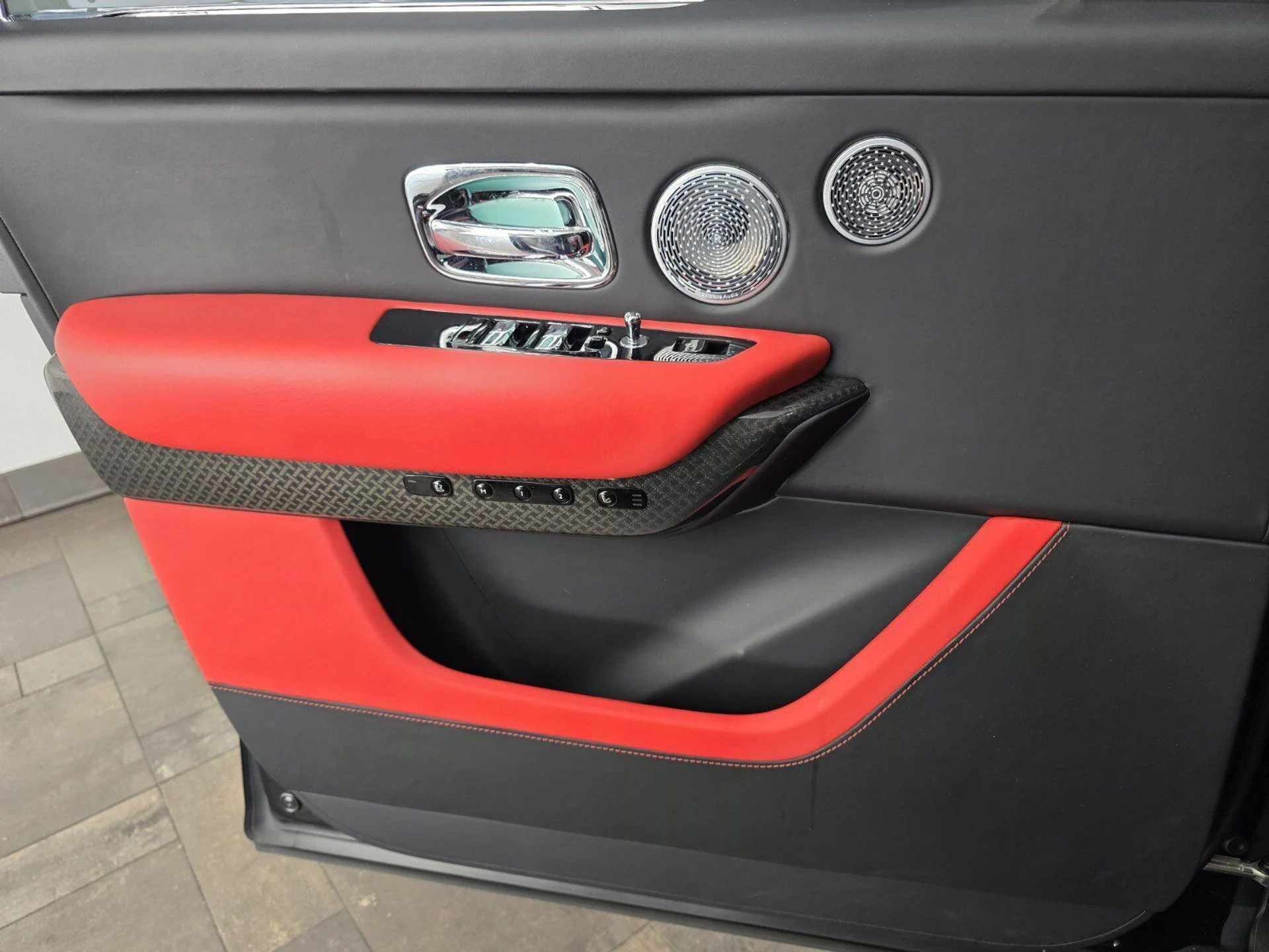 mph025_2021536468_fd665c3a8fa1559b31f05f8cf751e140_917525a800