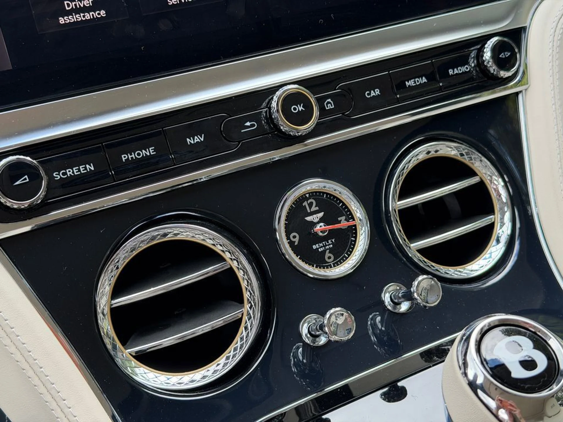 mph025_2021896470_f034343c77c14282847d008a18957ed9_94a91d48be