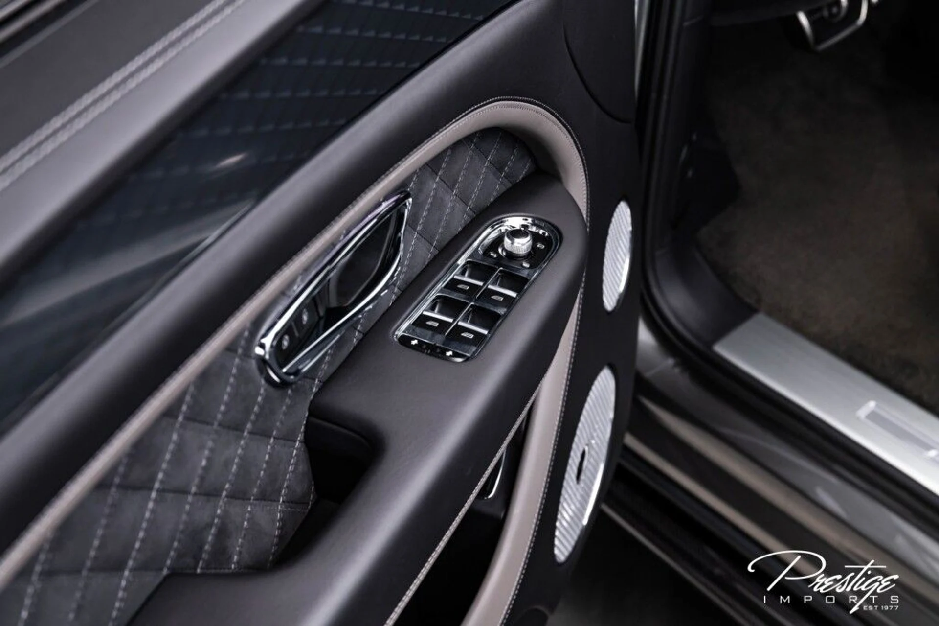 mph025_2022222025_012200aabca779789a945e002907d2a2_962682dbc2