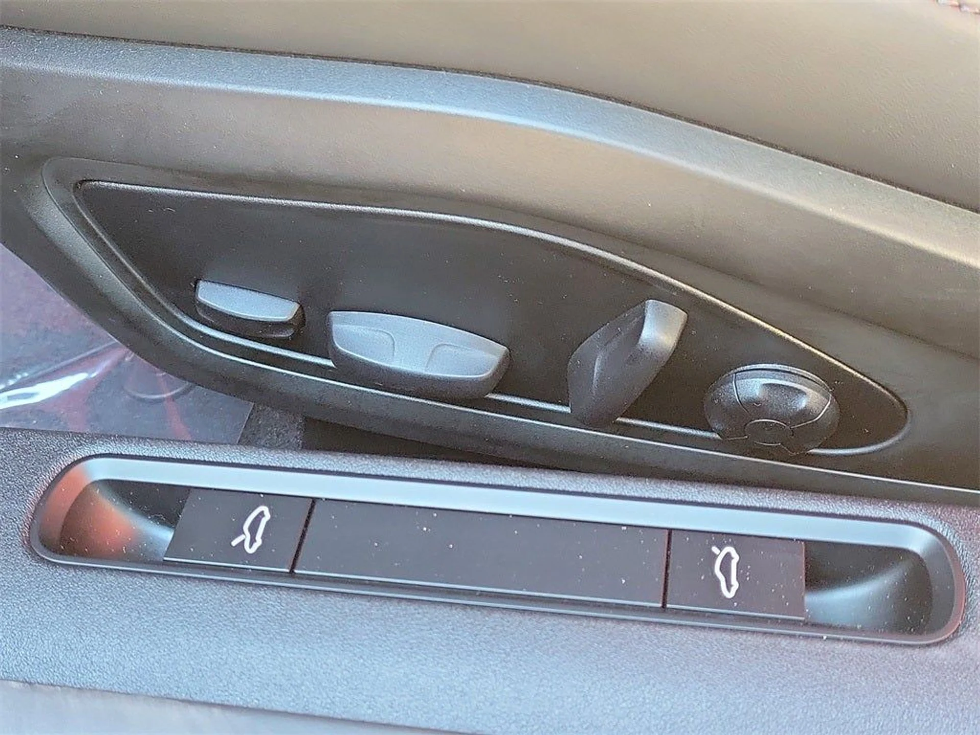 mph025_2022263722_26_ba16c511ee