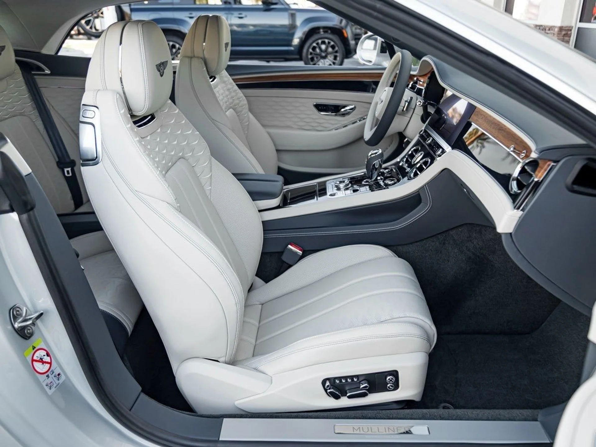 mph025_2022427842_26_0217a37495