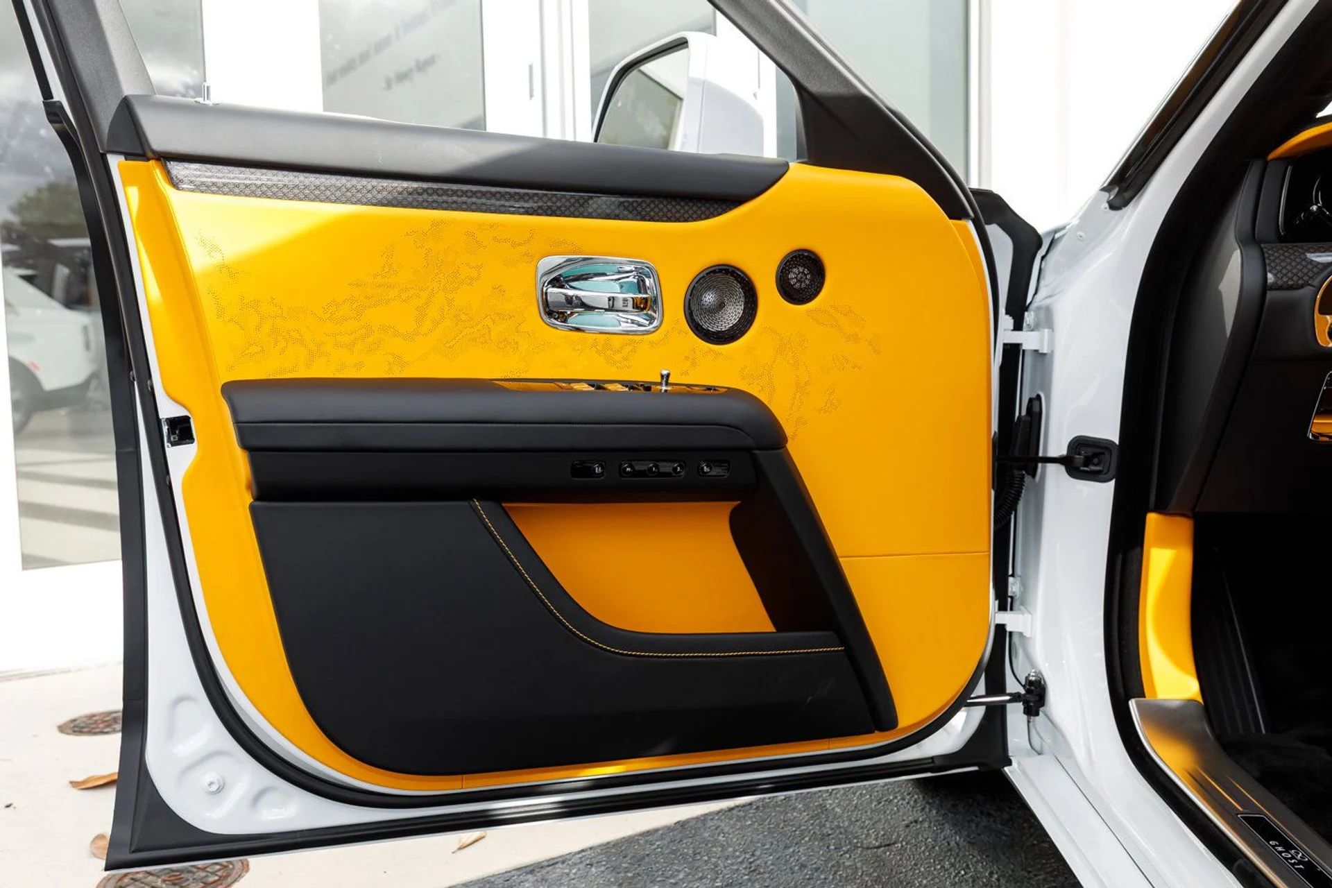 mph025_2022606969_4ff5cd292d118e0dff685dfdf5d6557ex_15a8dd0991