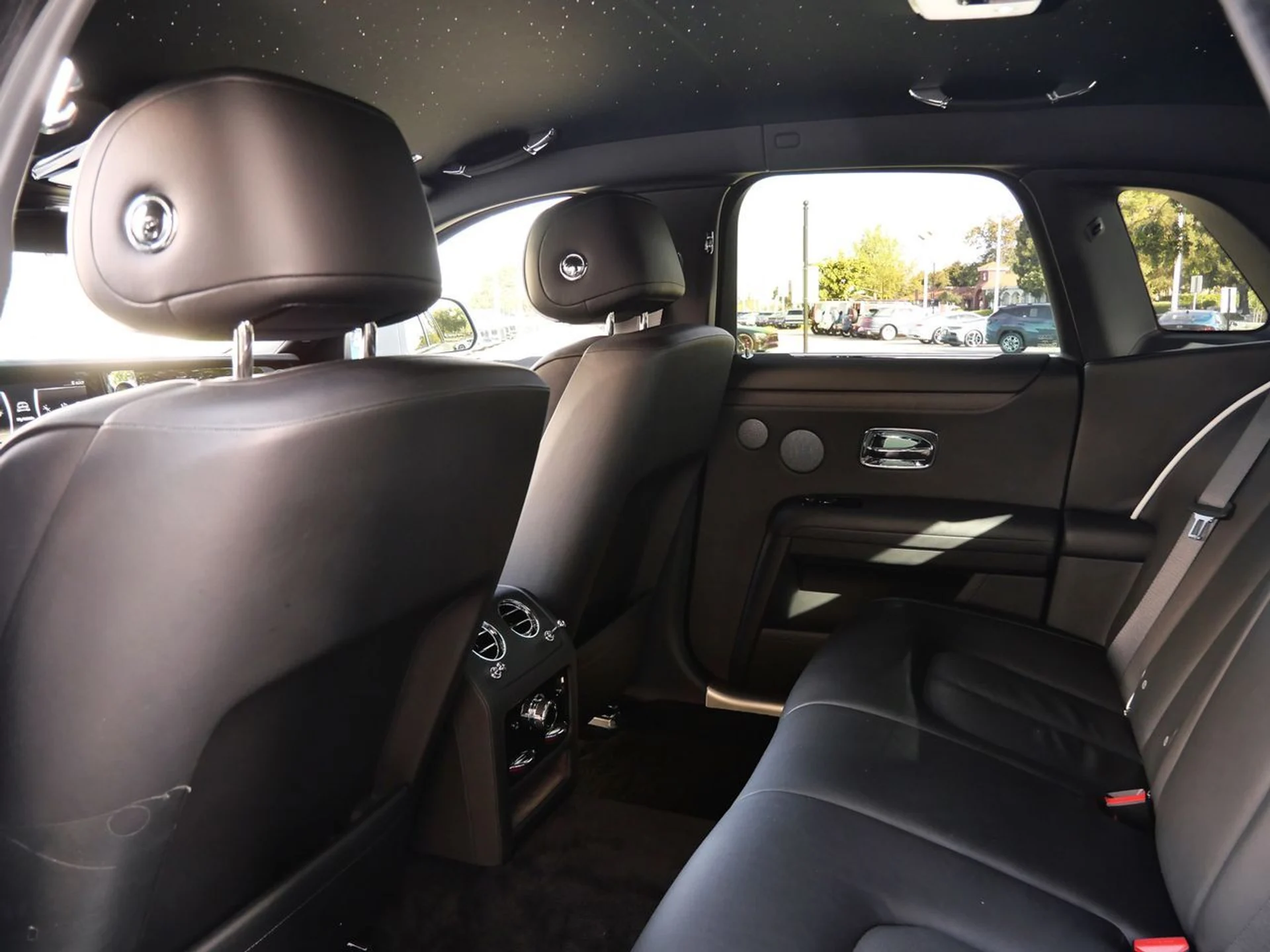 mph025_2023053892_914742a4d2eb12617ca562b42ab73e71x_96842b92ce