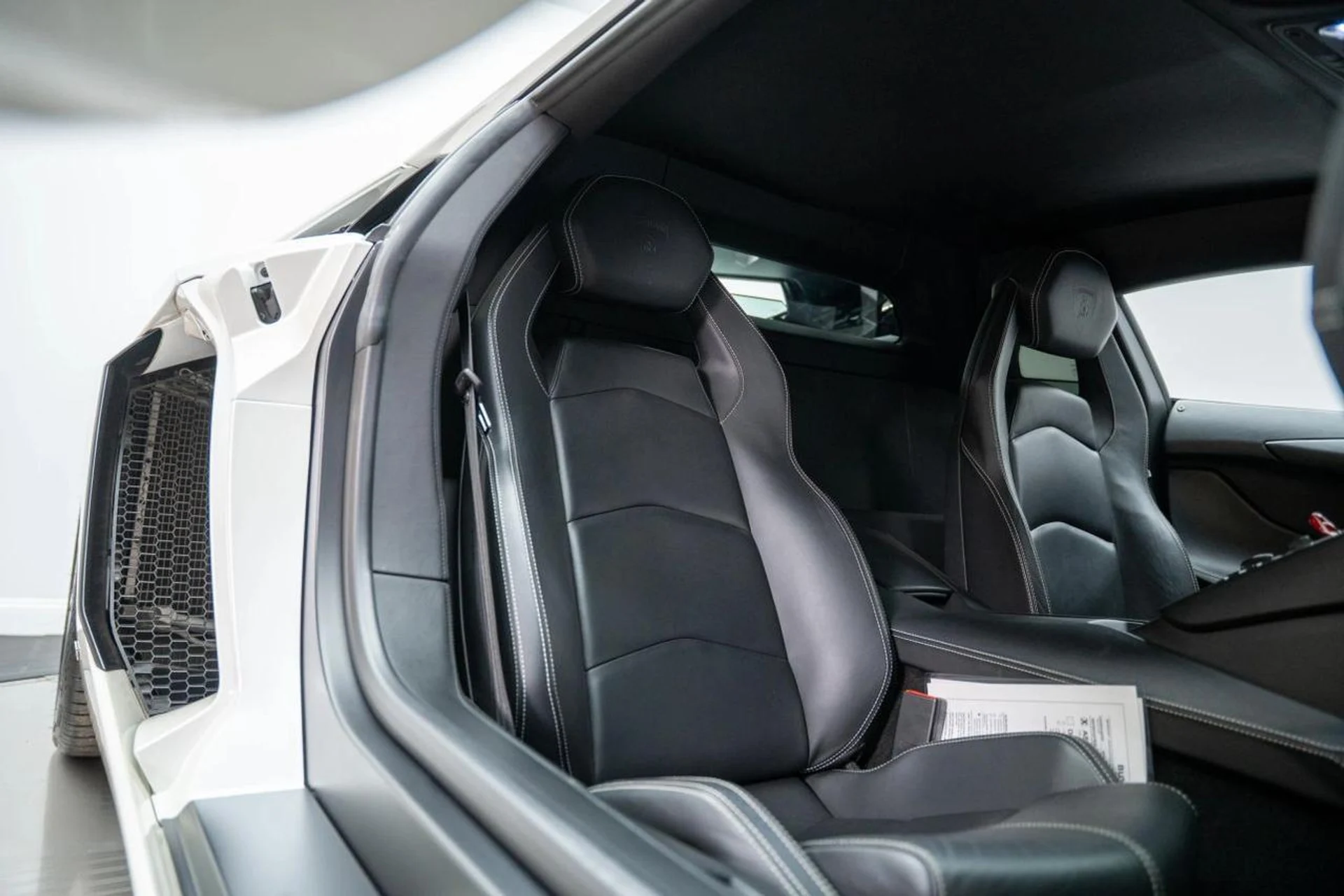 mph025_2023297947_a4a3cb6f717c613c436cc67d9564ff16_dff31a6680