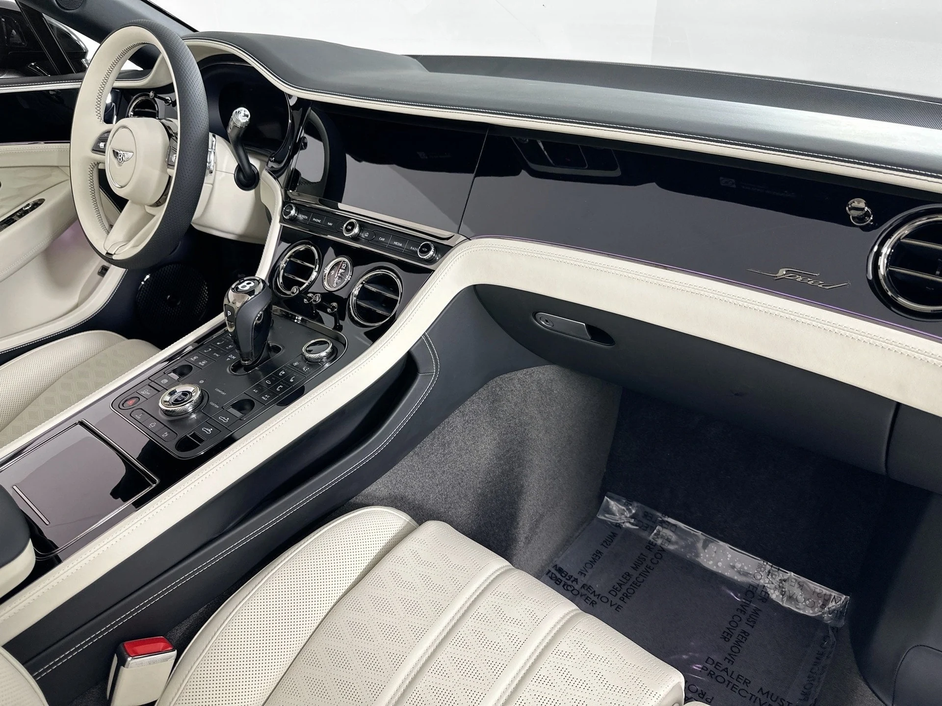 mph025_2023454646_26_3200017b5c