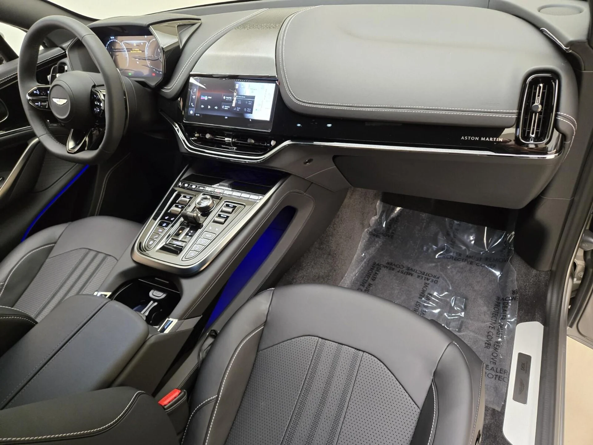 mph025_2023761103_New_2025_Aston_Martin_DBX_707_1753162761_73c2ecbfa5