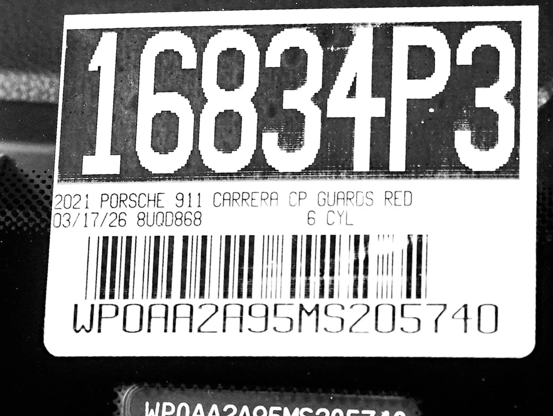 mph025_2023908237_5e3398fb6298e33c19bf8d611b2ca7ac_fef6cbcef0