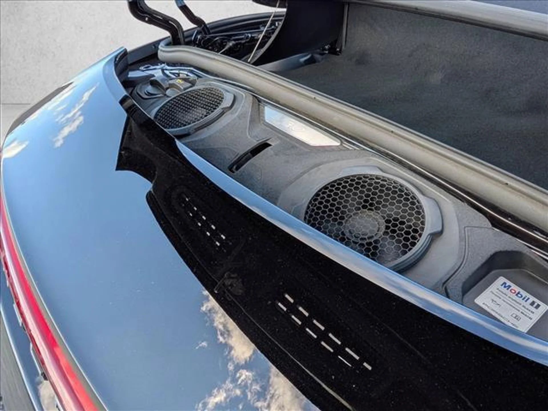 mph025_2023948289_CWK_7_Dz6zqc5_Qjf_Zt_Z6_Unh_V_Km_Zyo_ba05a53c28