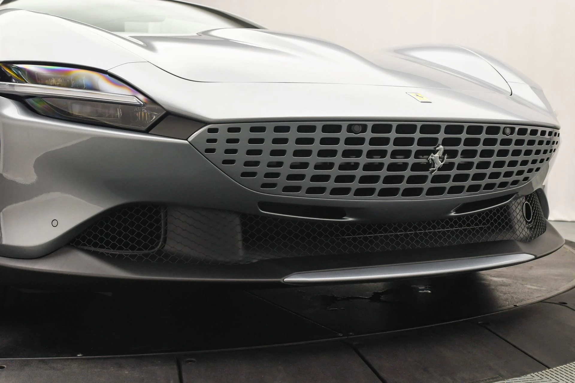 mph025_2024176656_a9f45046e223487795acee9ca8deeb79_7706d5a3c9