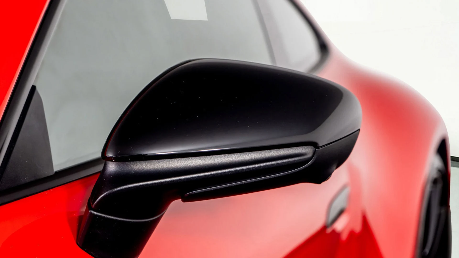 mph025_2024357746_content_homenetiol_com_2001243_2130496_0x0_1eac3f2b07bb40cfa05fc8f63503bbe5_98926e2507