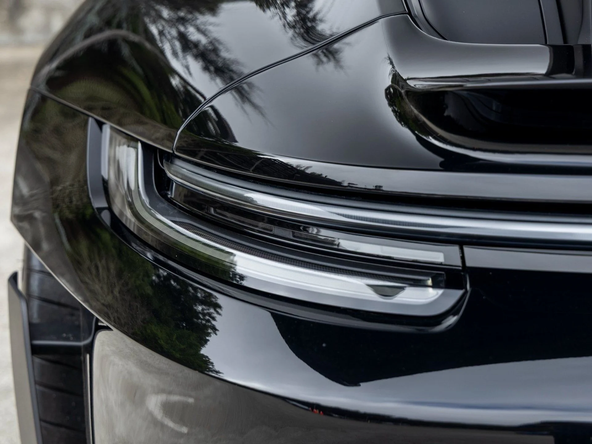 mph025_2024415030_26_4ea2e5e83e