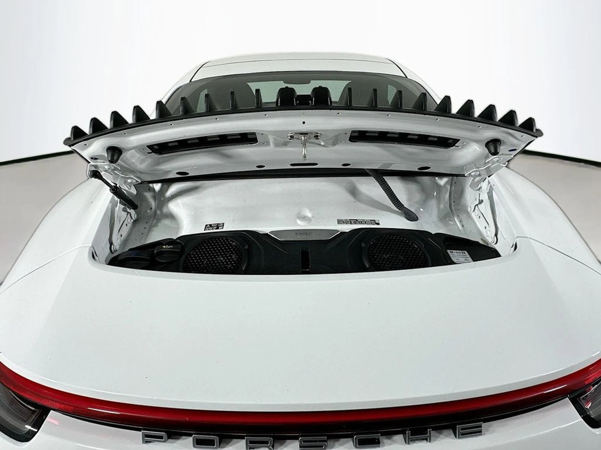 mph025_2024569103_626ea867a3f7ca54d2938e65f72c32a5x_34bec611e2