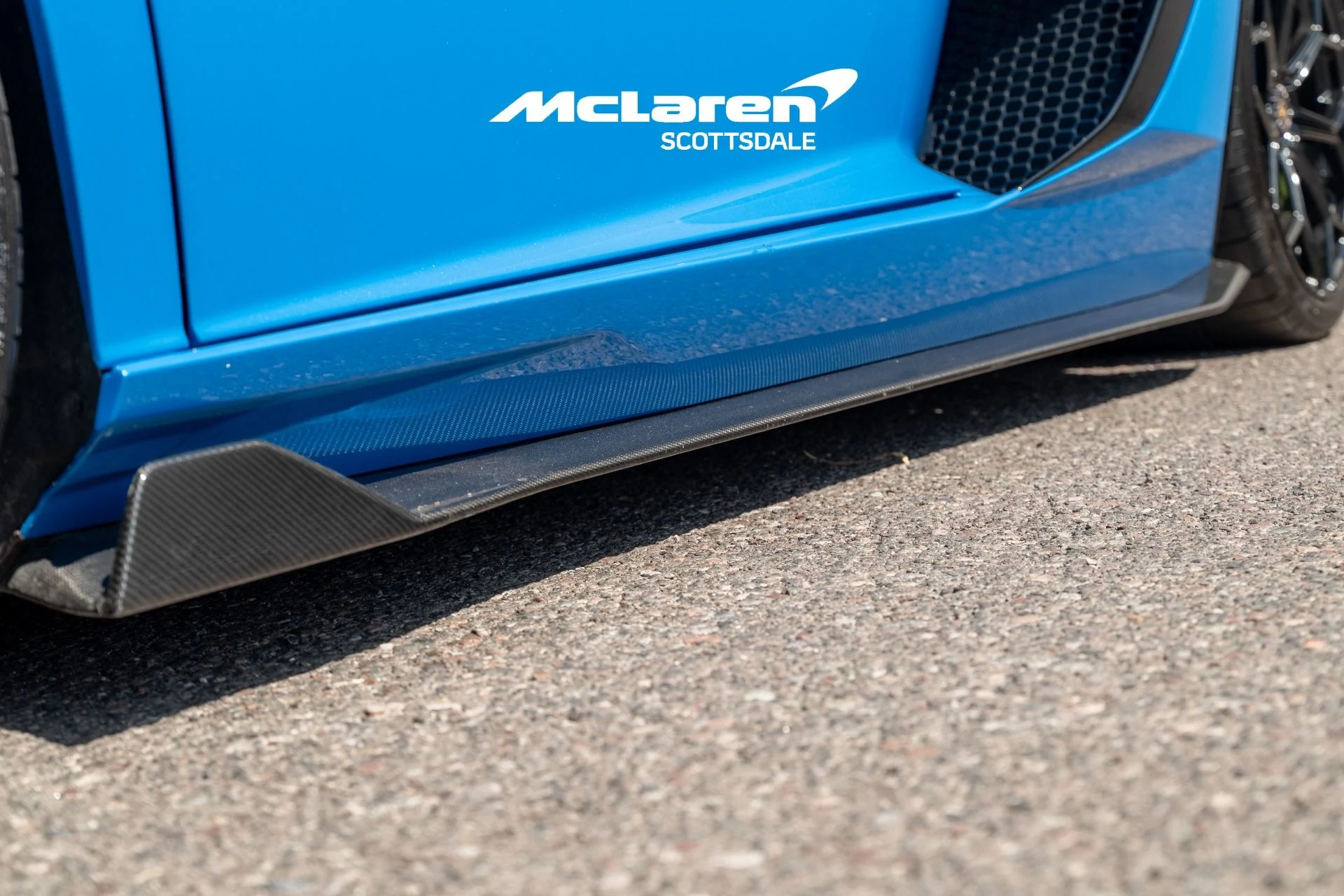 mph025_2025055430_Used_2021_LAMBORGHINI_AVENTADOR_LP_770_4_SVJ_1787350696_a56546967a