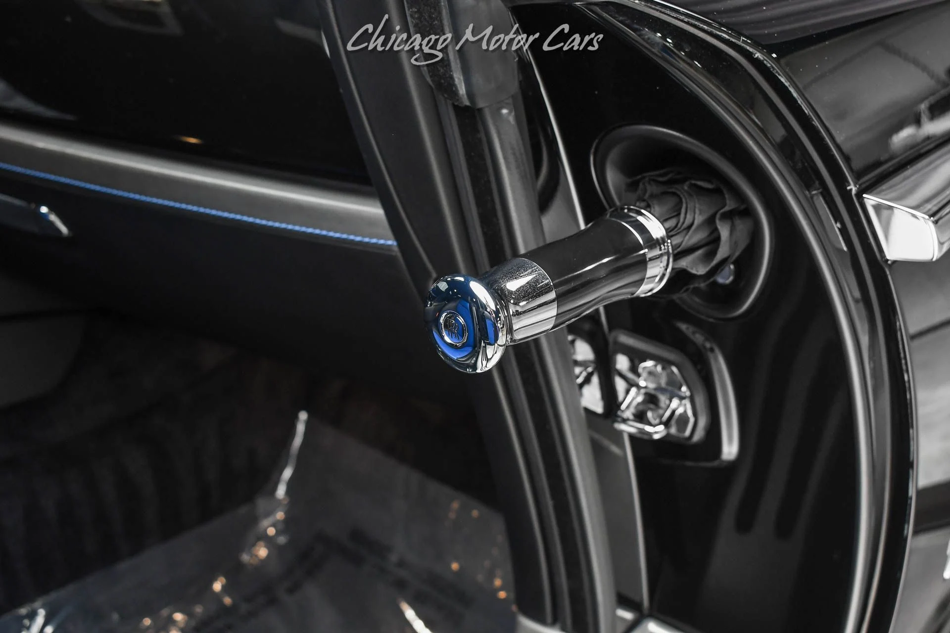 mph025_2025252809_9951_p27_l_2f413cda3b