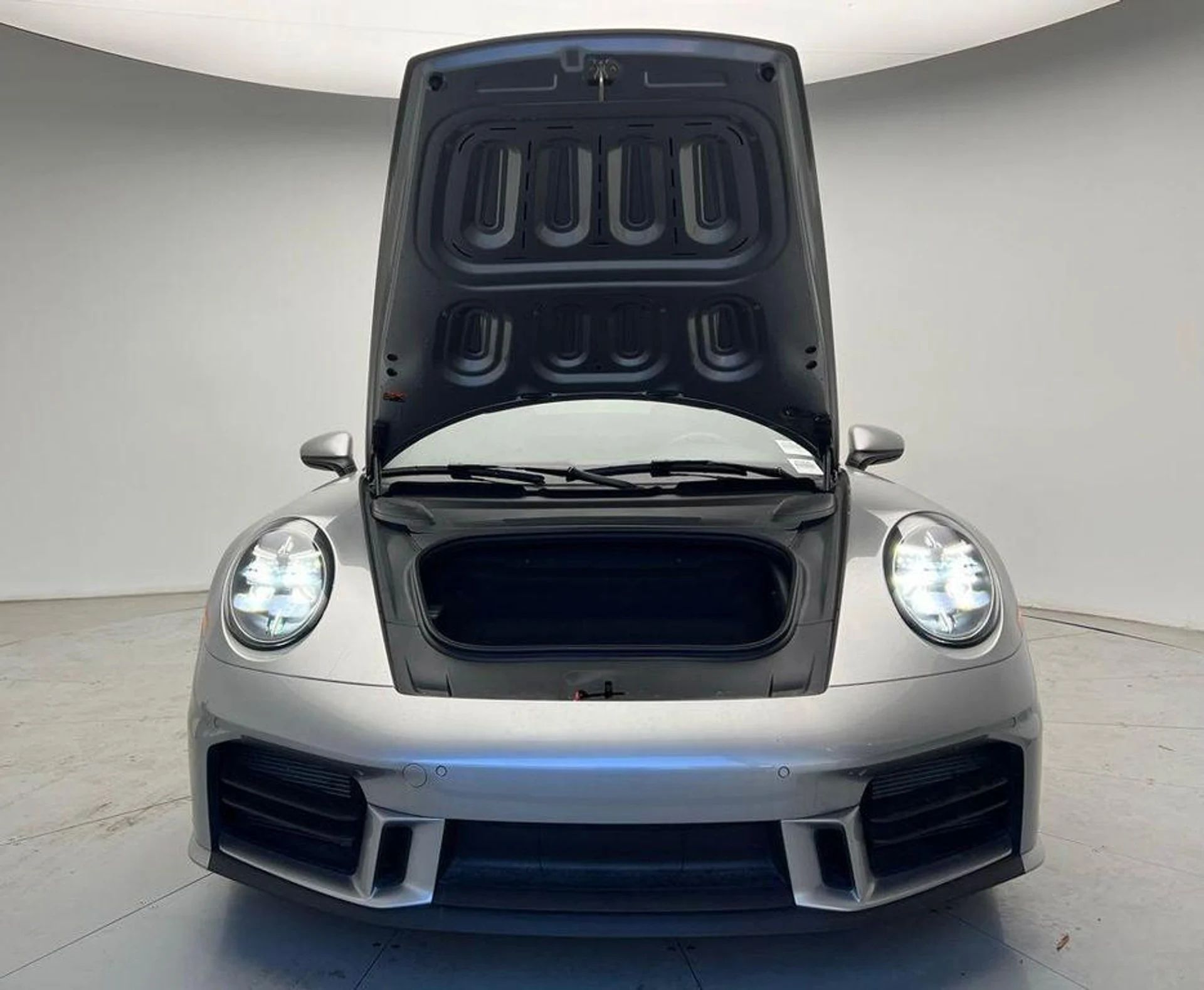 mph025_2025331011_P_Dy_Iq_Q_Ixa_SYVWR_8c_Co_I0_Dq0w8bk_1b45aa1d88