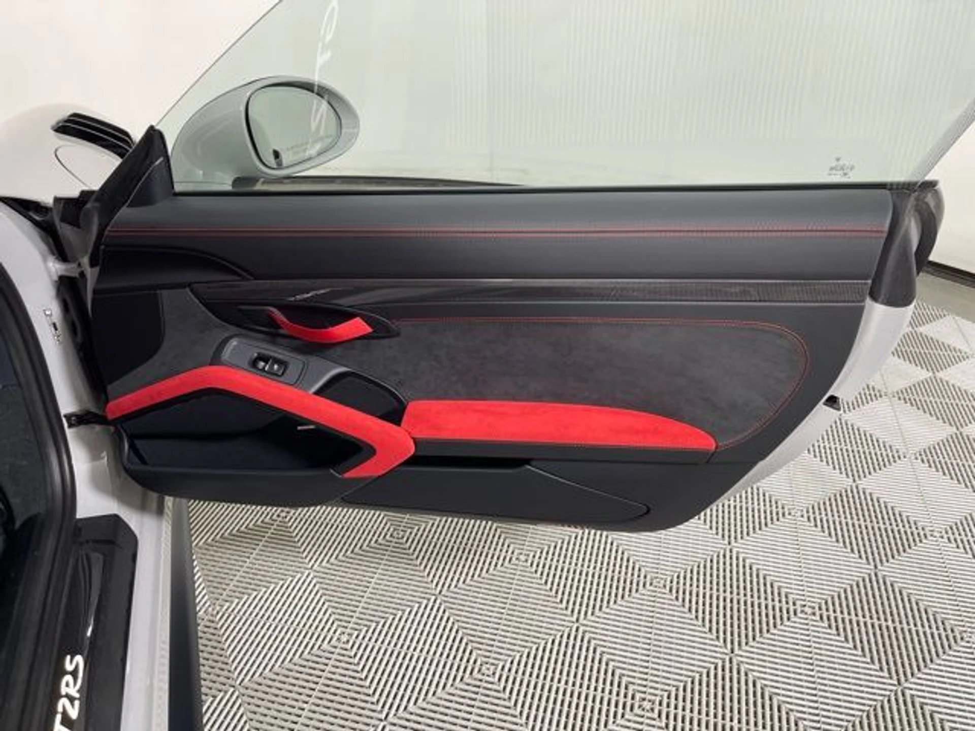 mph025_202542799_a7727366ddebf6d2f2775edf8ca7492ex_04e9c0fa4b