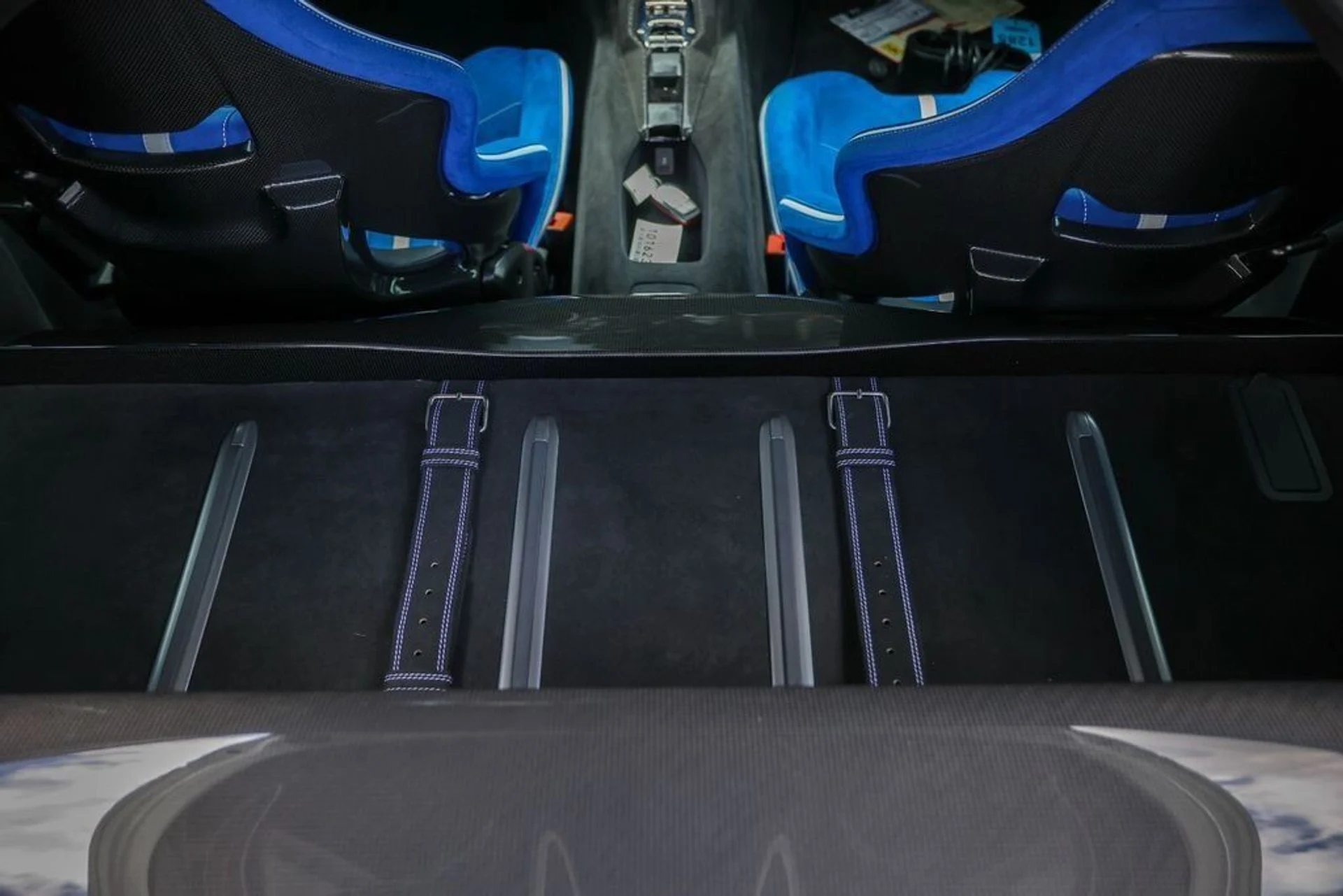 mph025_2025787307_684907770fa08c508fbce9186e3cb902_7981a119f0