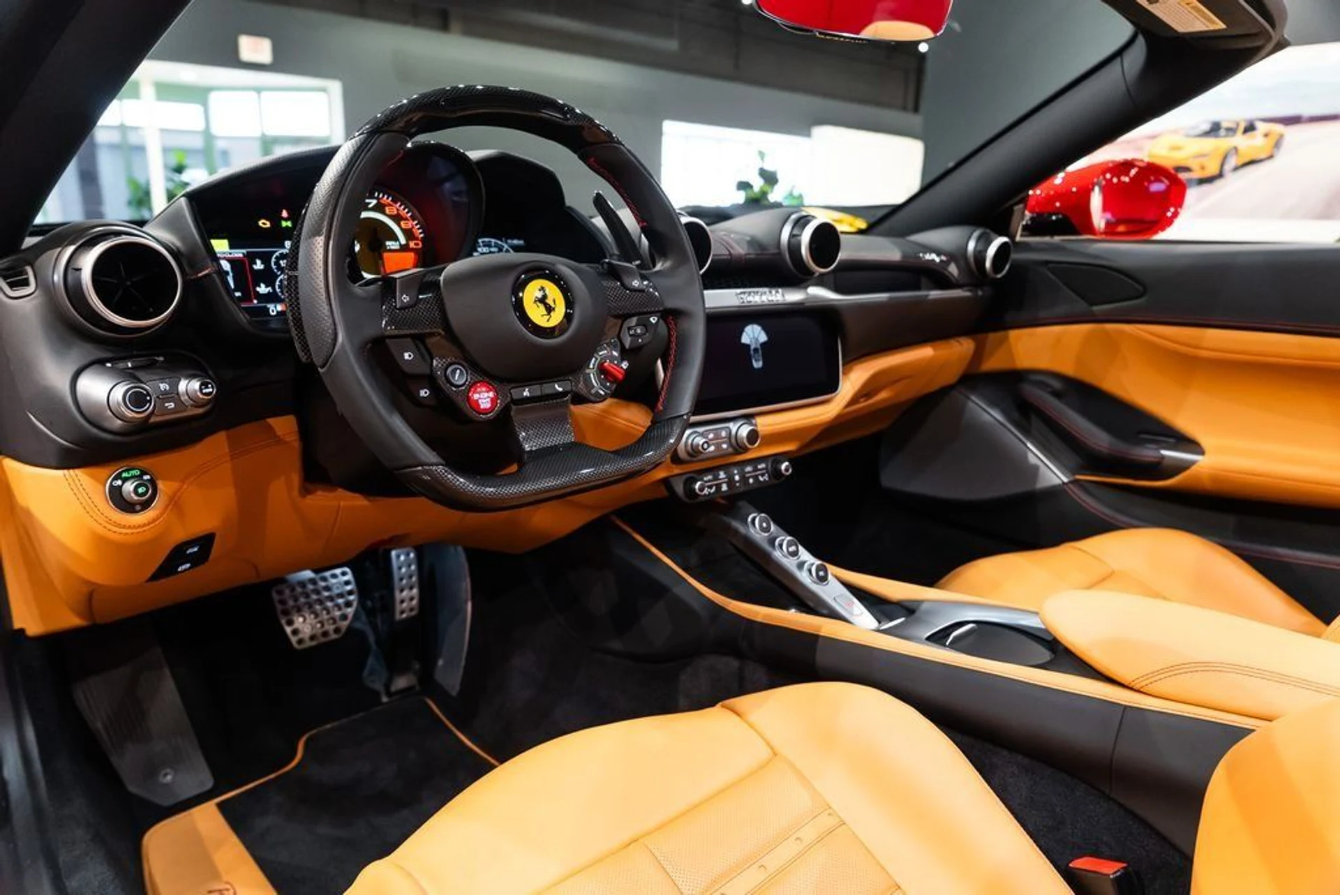 mph025_2026149868_71daad1d62525afd6af1c20dcac57806_b611527bd1