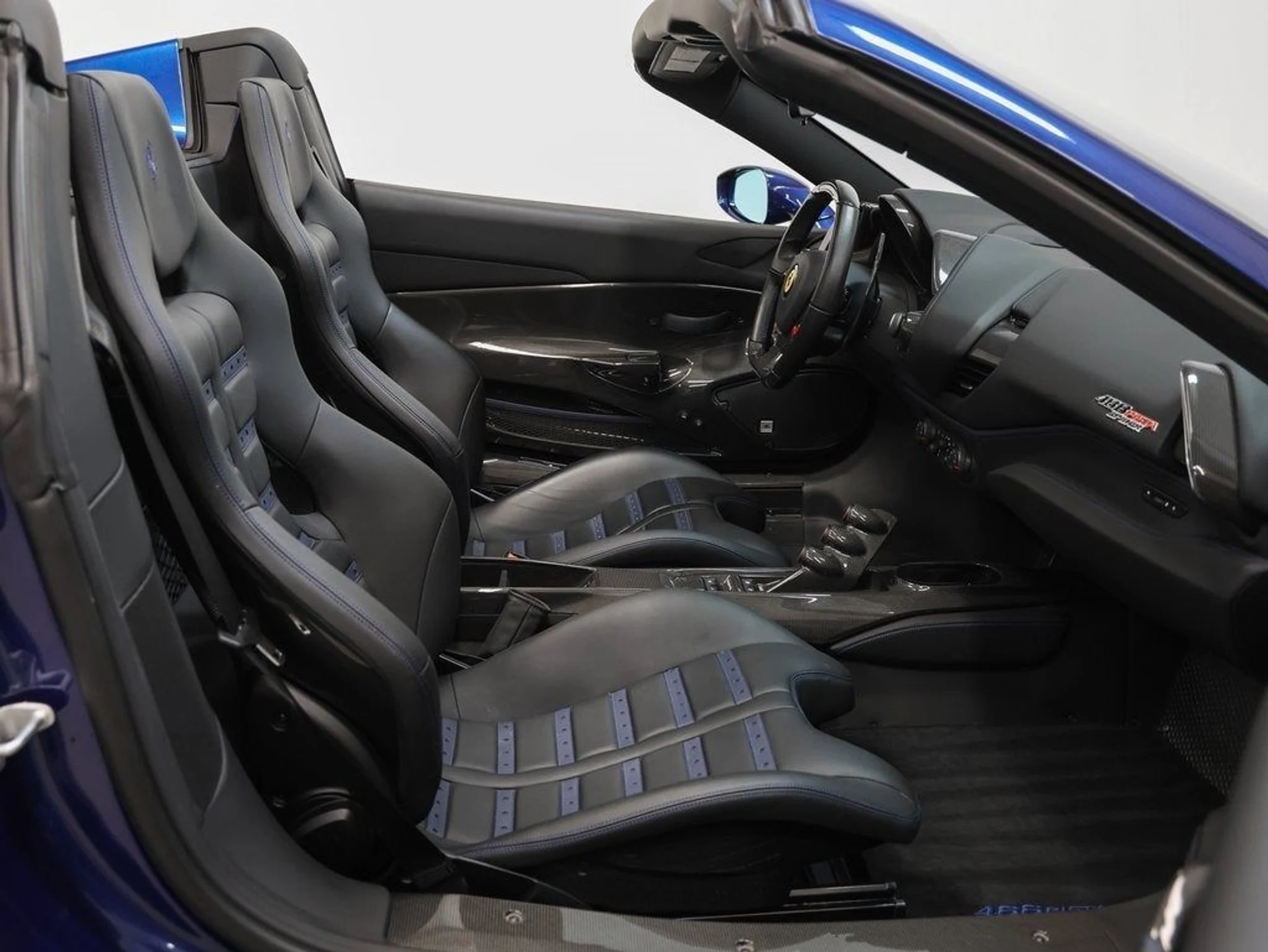 mph025_2026194739_26_c54918546c