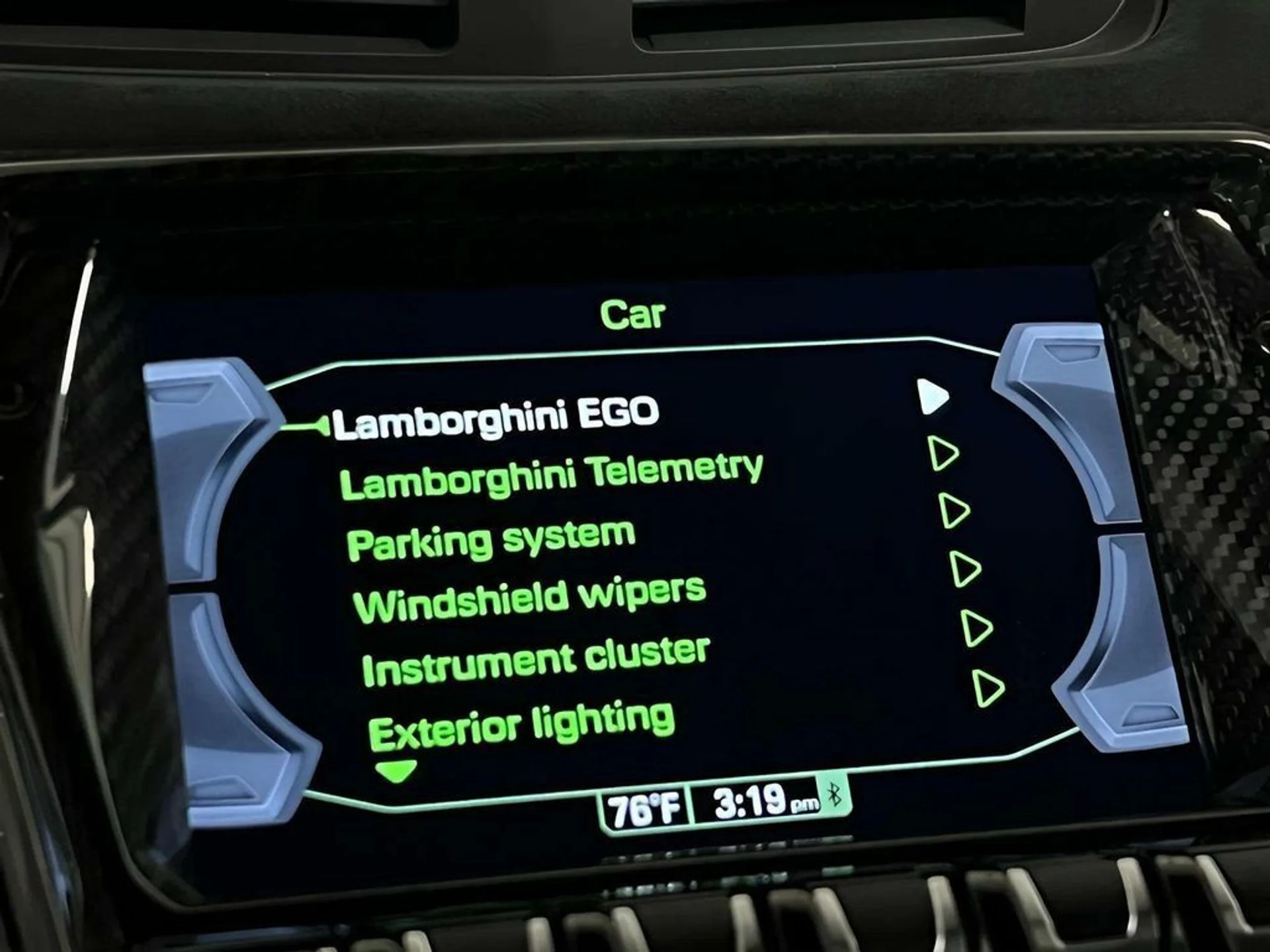 mph025_202638462_gukdhzdz9mk1frktj4gl1i4was4g_cf4fe9137f