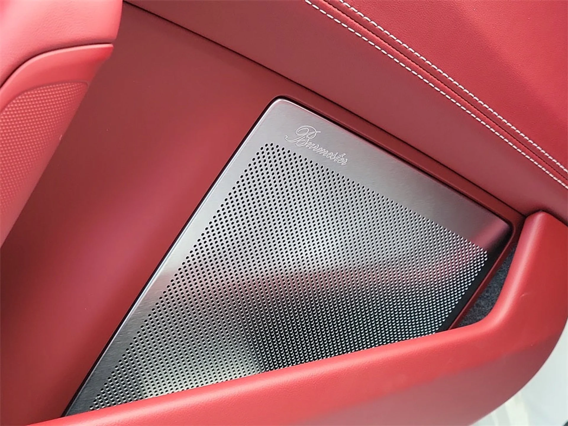 mph025_2026498769_26_0923d1bff1