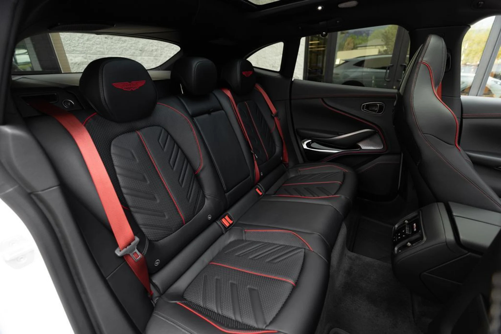 mph025_2027053853_c5ed8e40448e3ef99e19c78cbb4f840ex_f75cf16efd