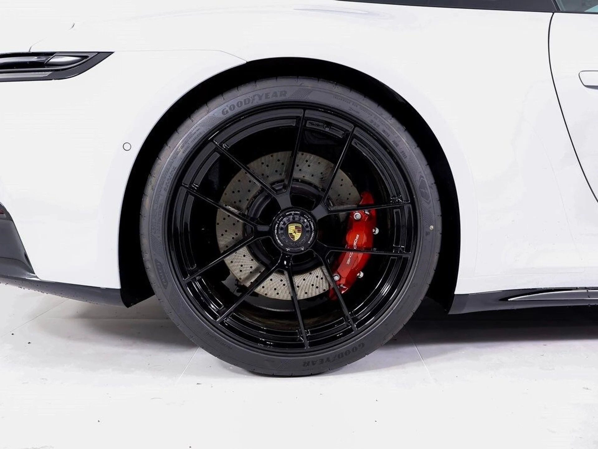 mph025_2027435317_8cd31513a2c97f4e3799a05e4137ef4cx_4979556718