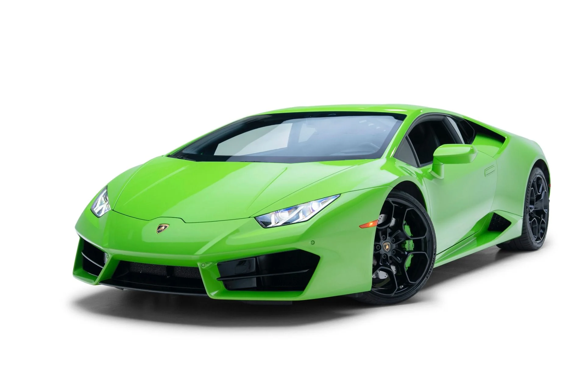 mph025_2027792786_Used_2019_Lamborghini_Huracan_LP_580_2_1780329686_97acb312ee