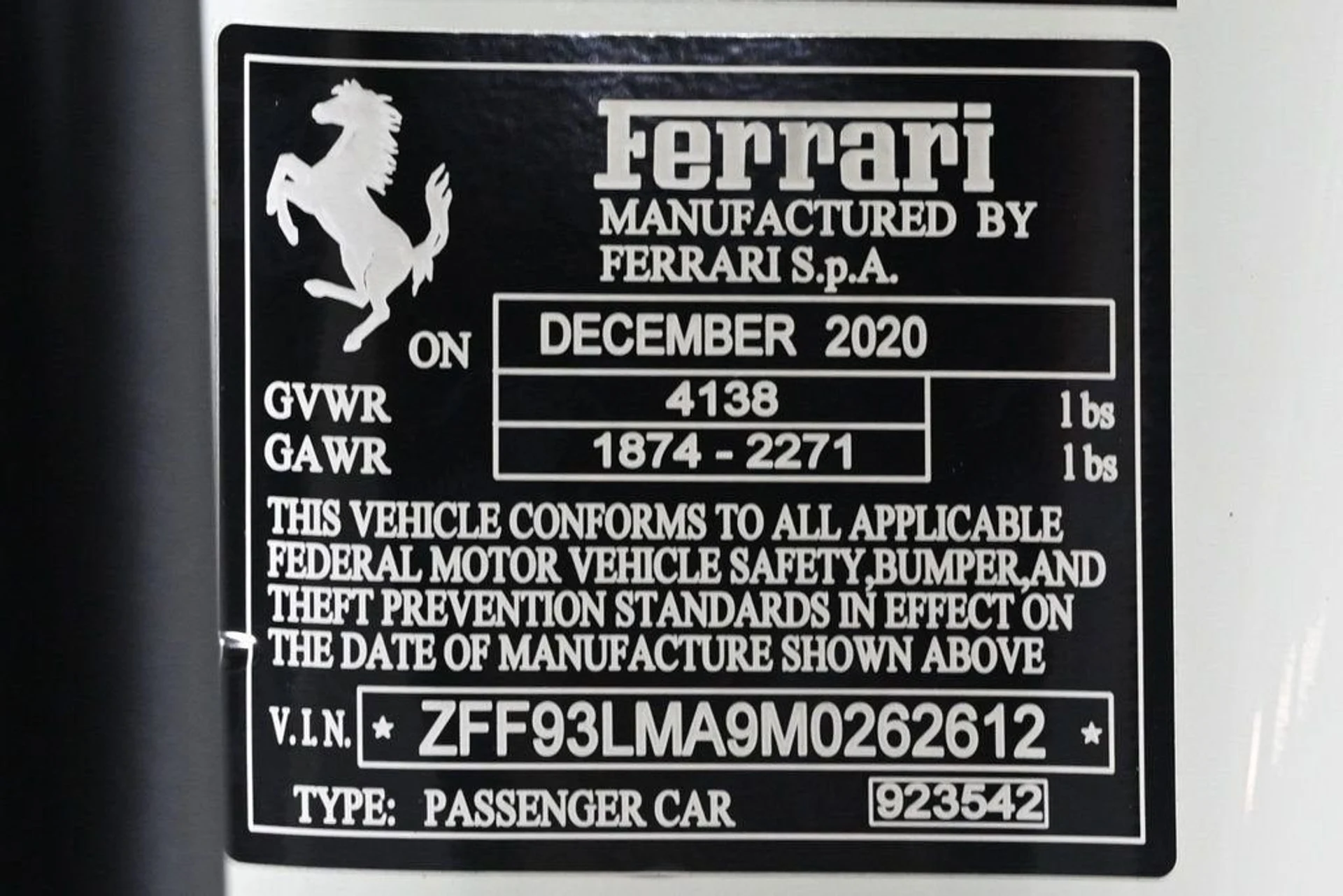 mph025_2027933166_94916808c7094558ae1c5355d297ad44_df1e90dee8