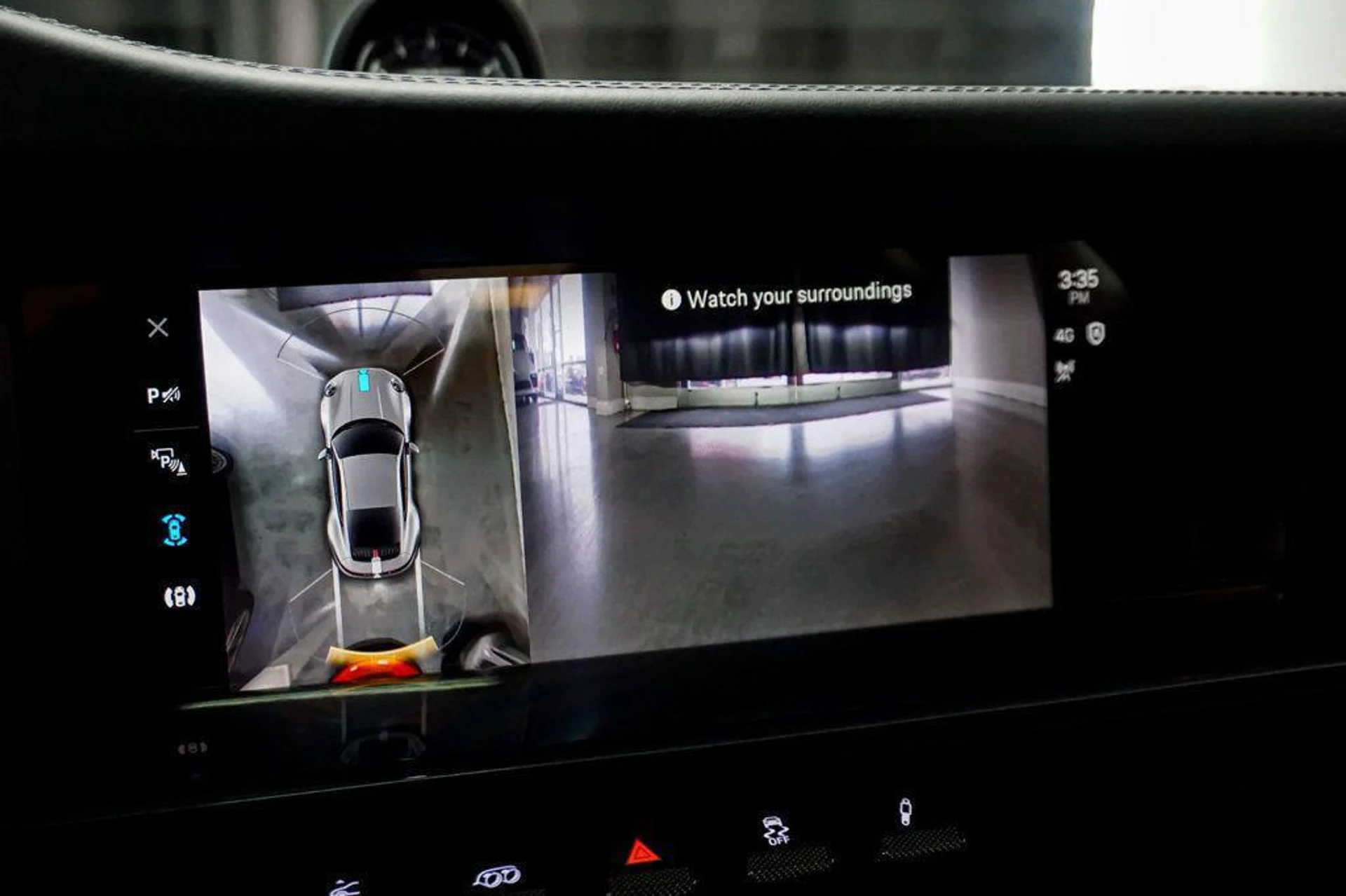 mph025_2028166961_hw3s_Sk7_Sm_PL_Ijp1rn_E9_Xd_Nx3_V9_A_d3d79be27f