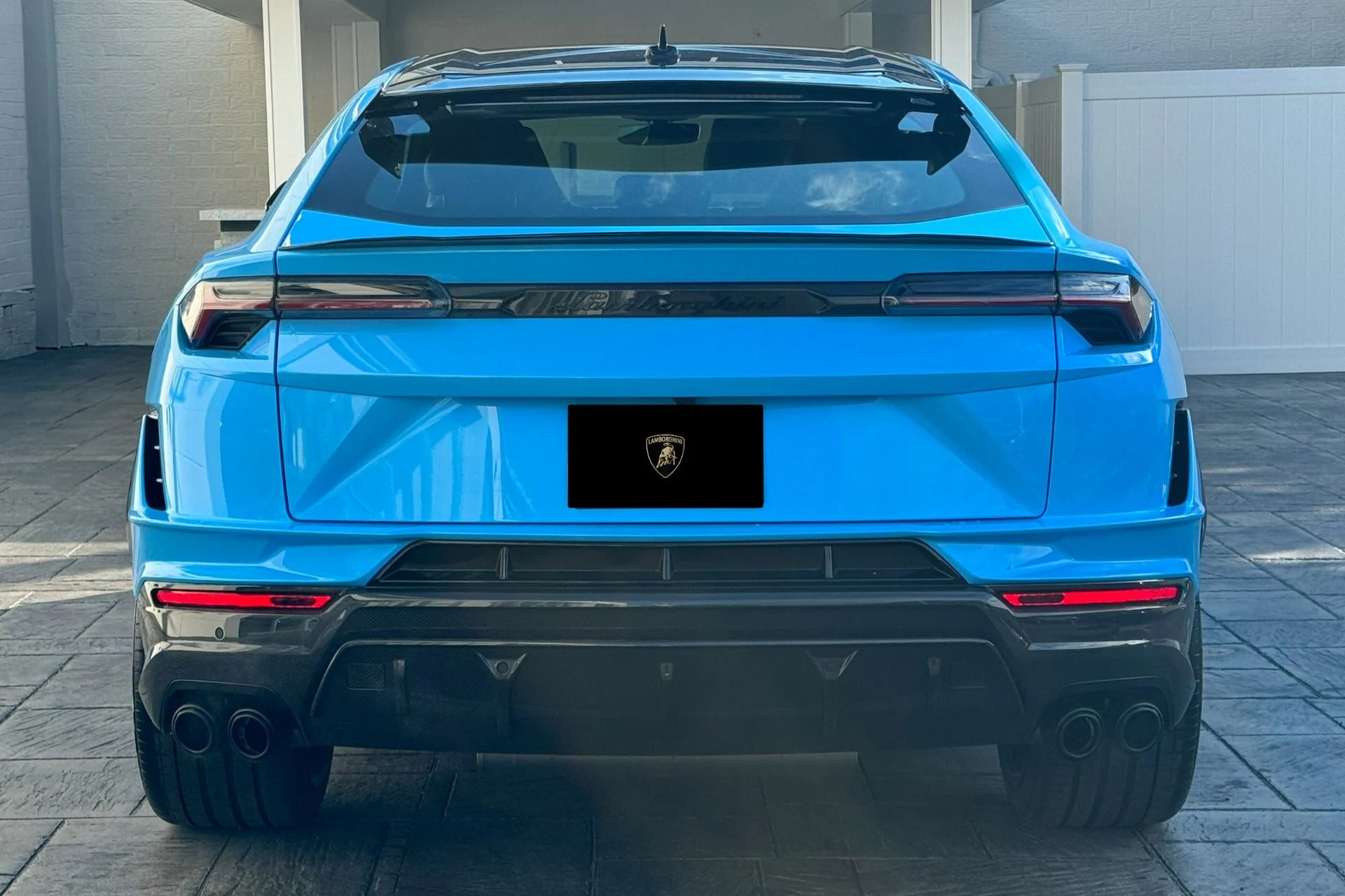 mph025_2028672011_Used_2024_Lamborghini_Urus_Performante_1741002929_03178bccf8