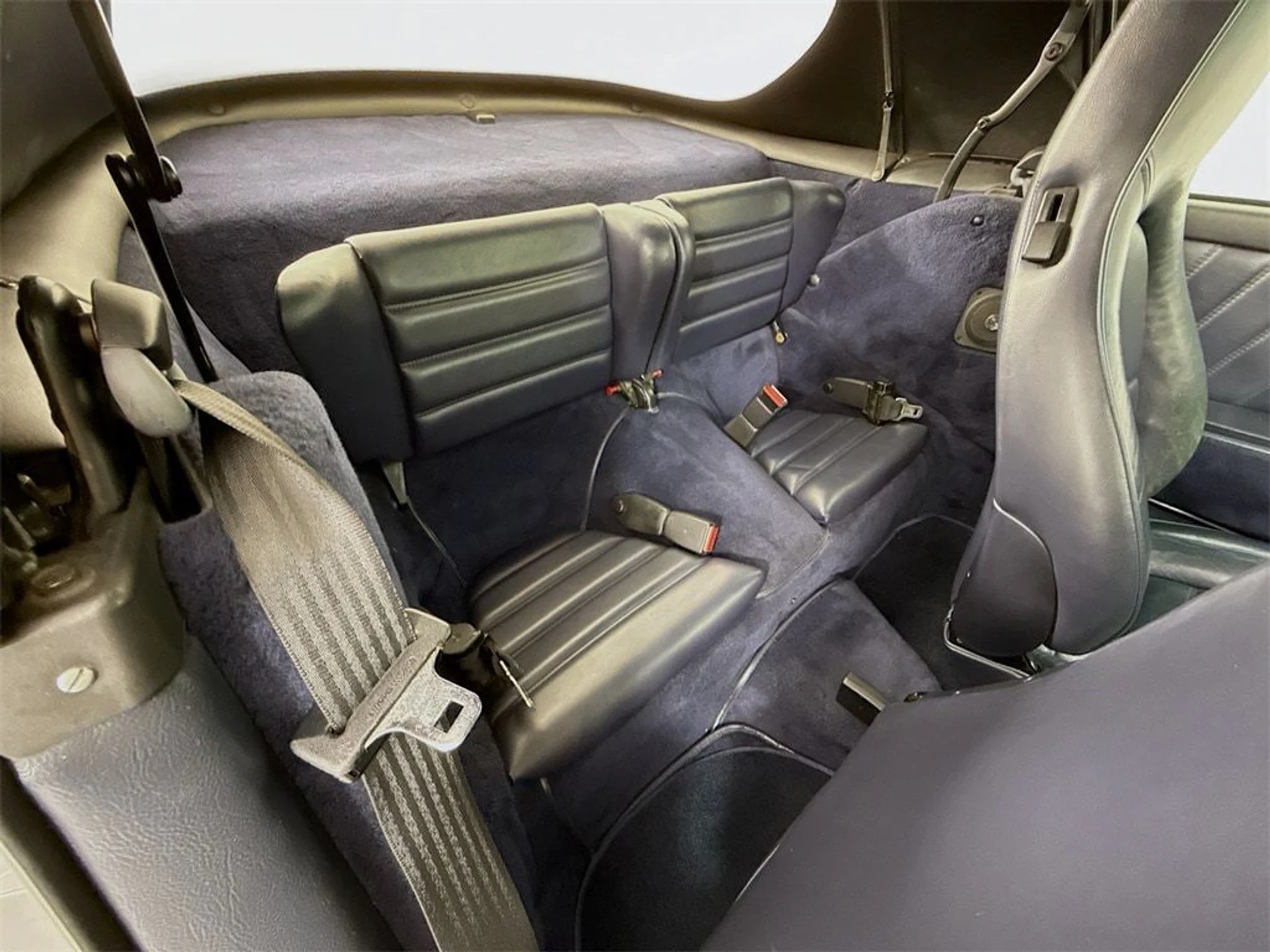 mph025_2028978852_936256eef143a3f9029292e13294b084x_520f8cfa65