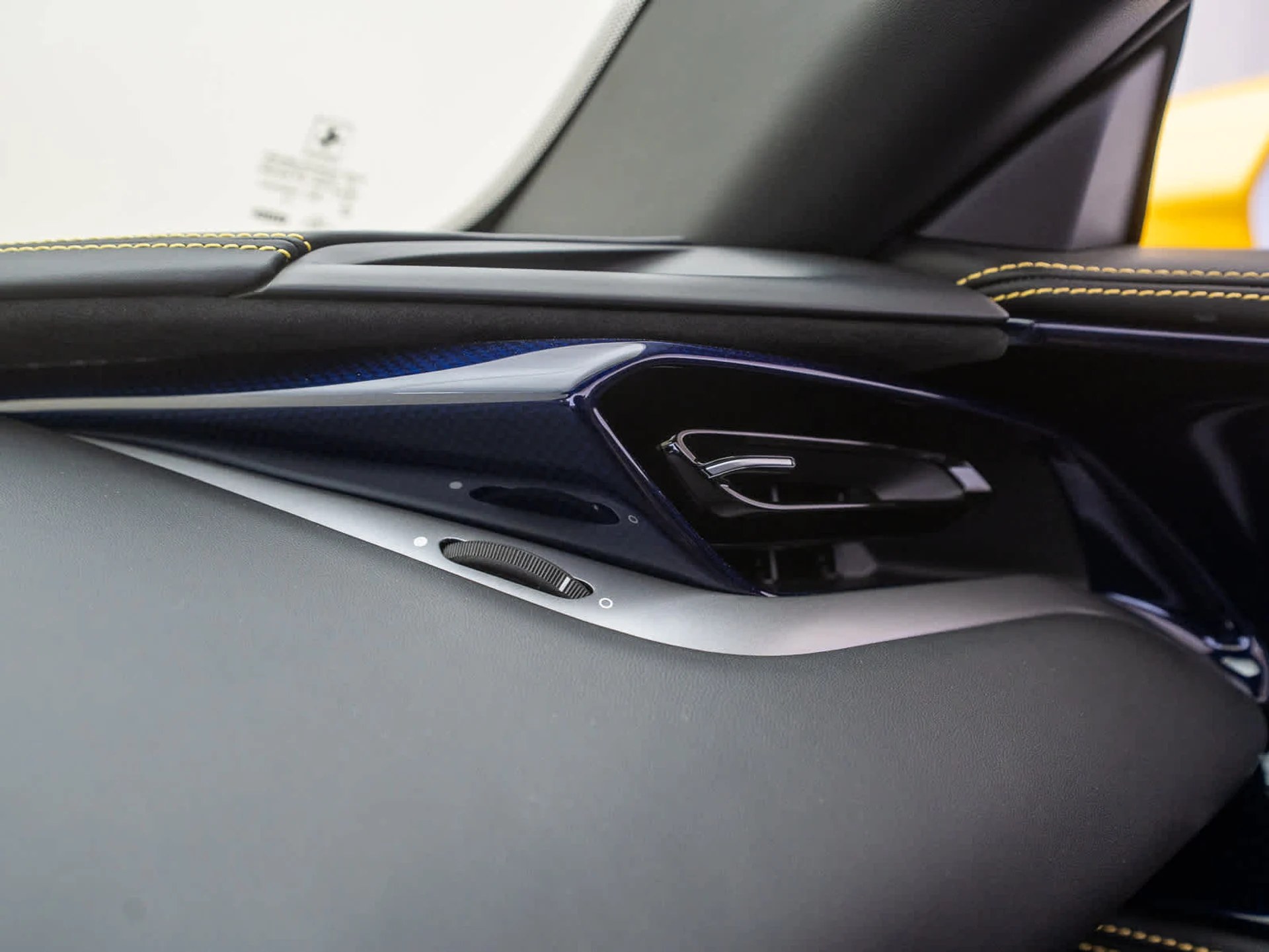 mph025_203009134_11baf057e23d2b102495111ba6c48fd4x_3f597da4ce