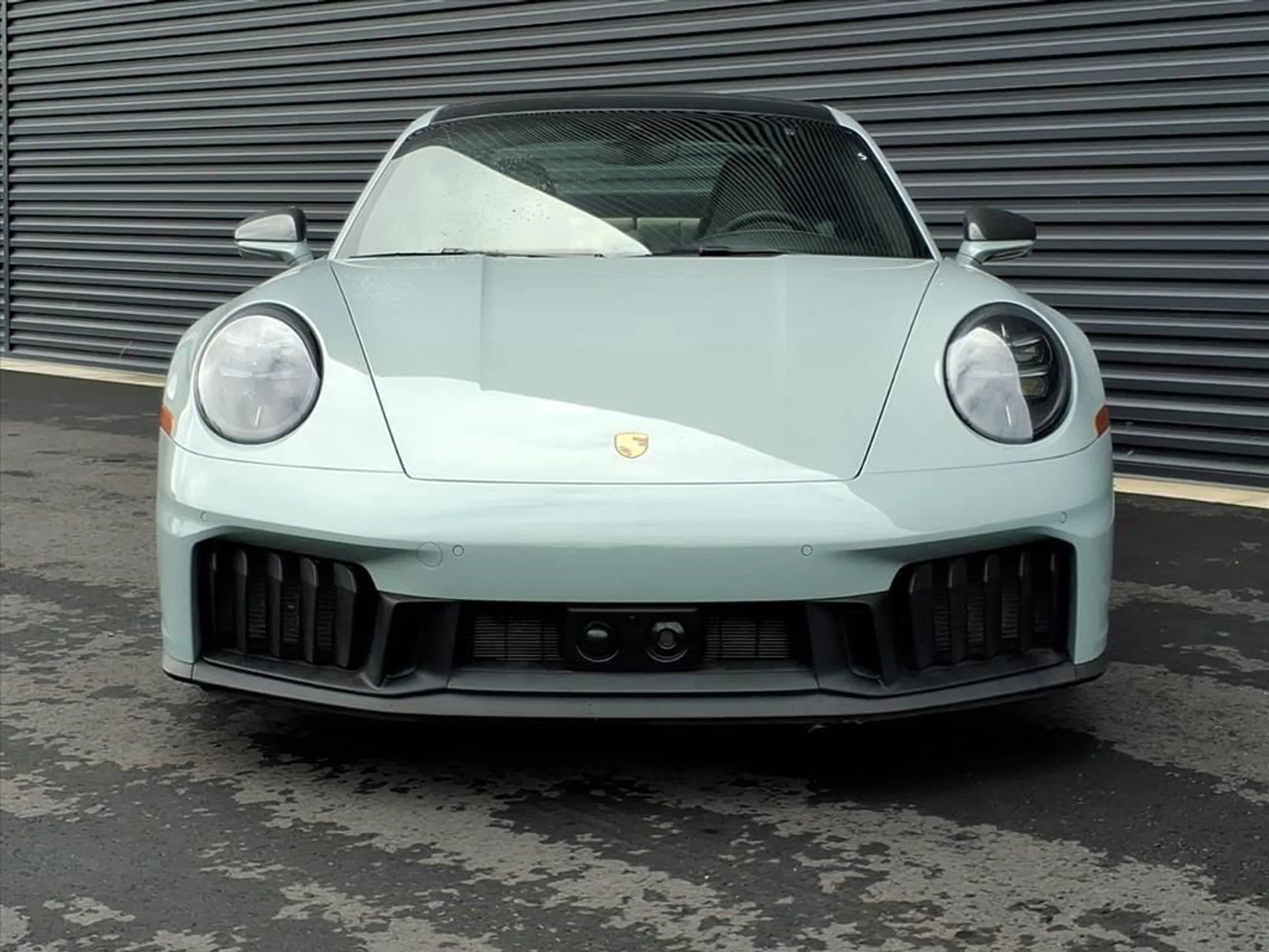 mph025_2030130780_75f9687451dbb16e13f23f6f56d213f9_1cd884d968