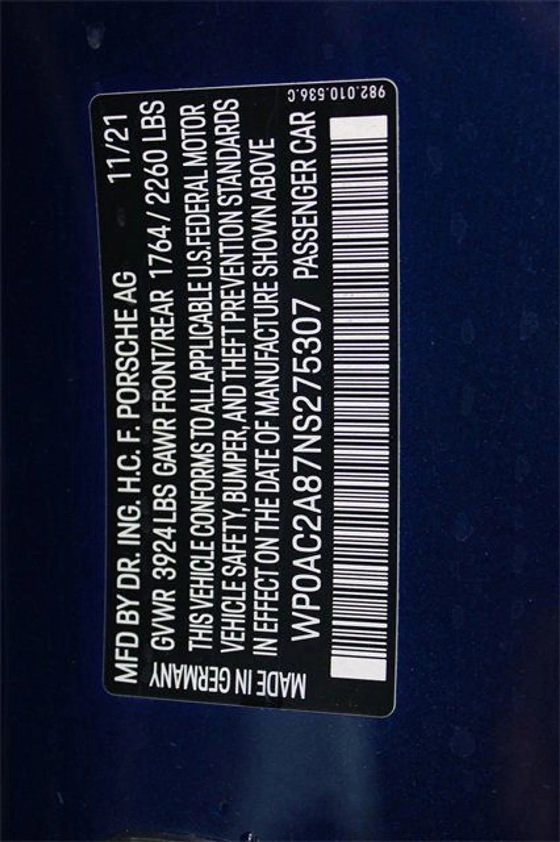 mph025_2030393587_5215fd331345092b2cf993a7c274fa68_8d20d11af6