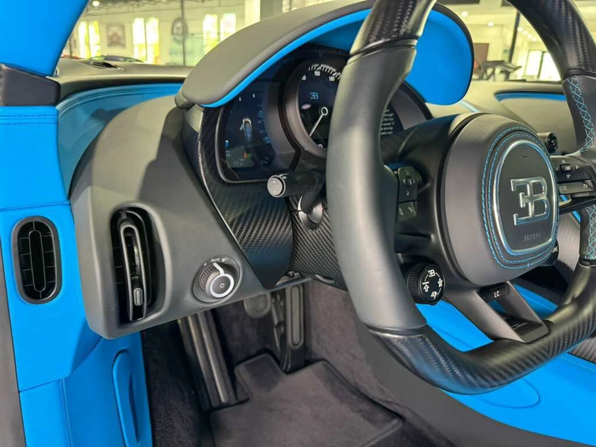 mph025_2031106543_e96e585cb8ef6321578d58de76b5be9f_f04919d16d