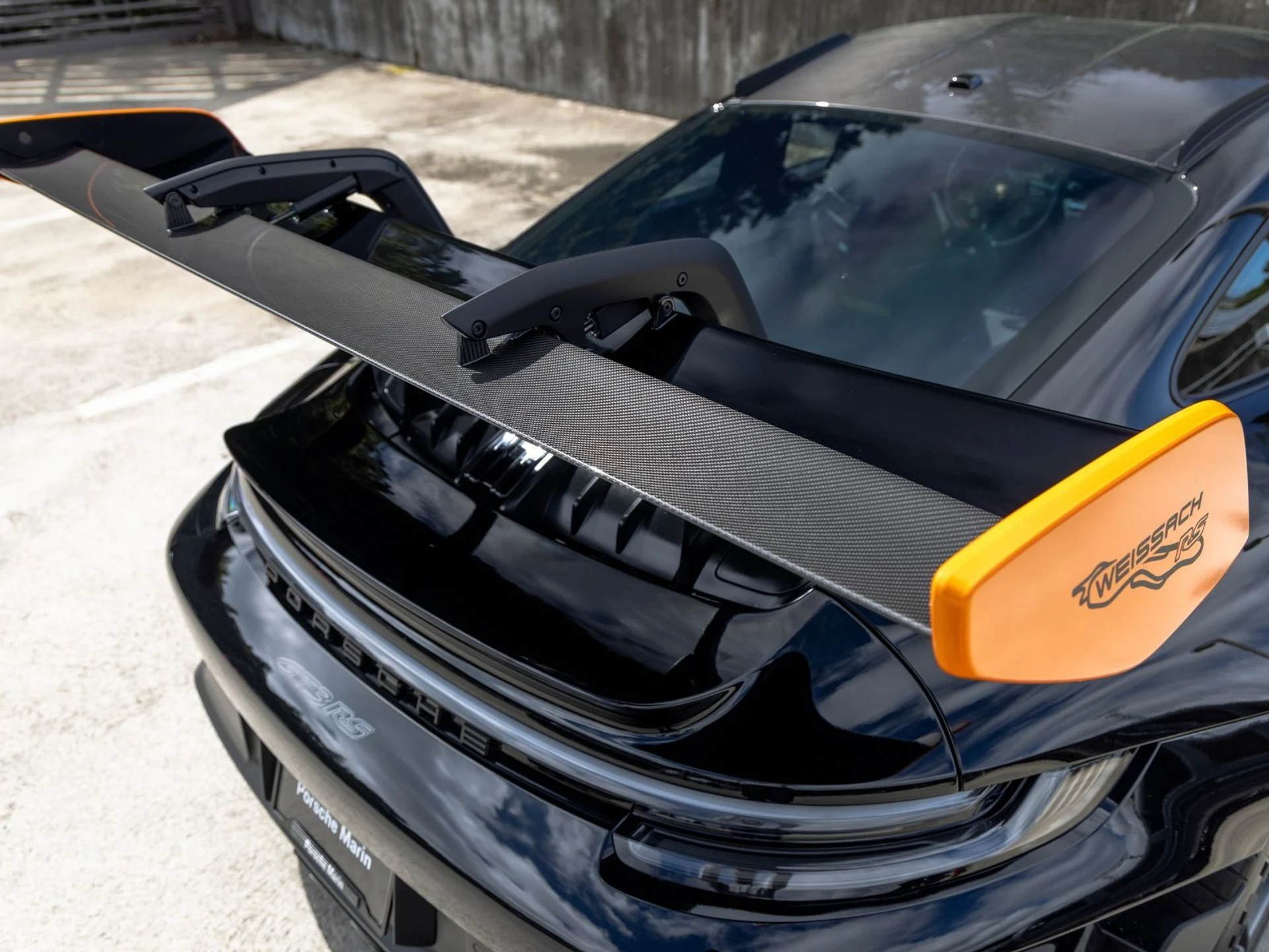 mph025_2031355083_26_c9511a0c6f