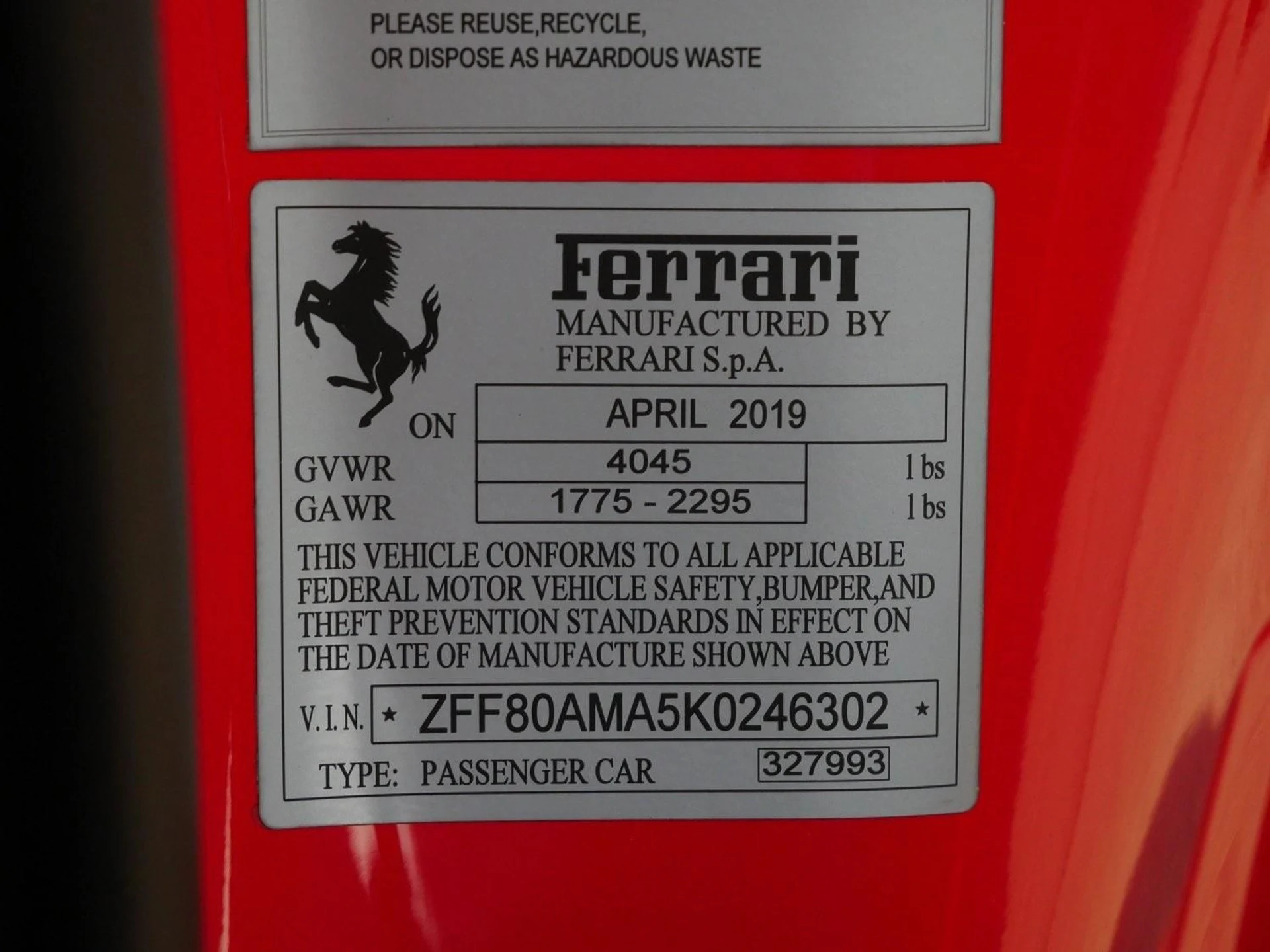 mph025_2031356655_77a38fe2b8054cf2b48530a6924bff98_248c27bf5c